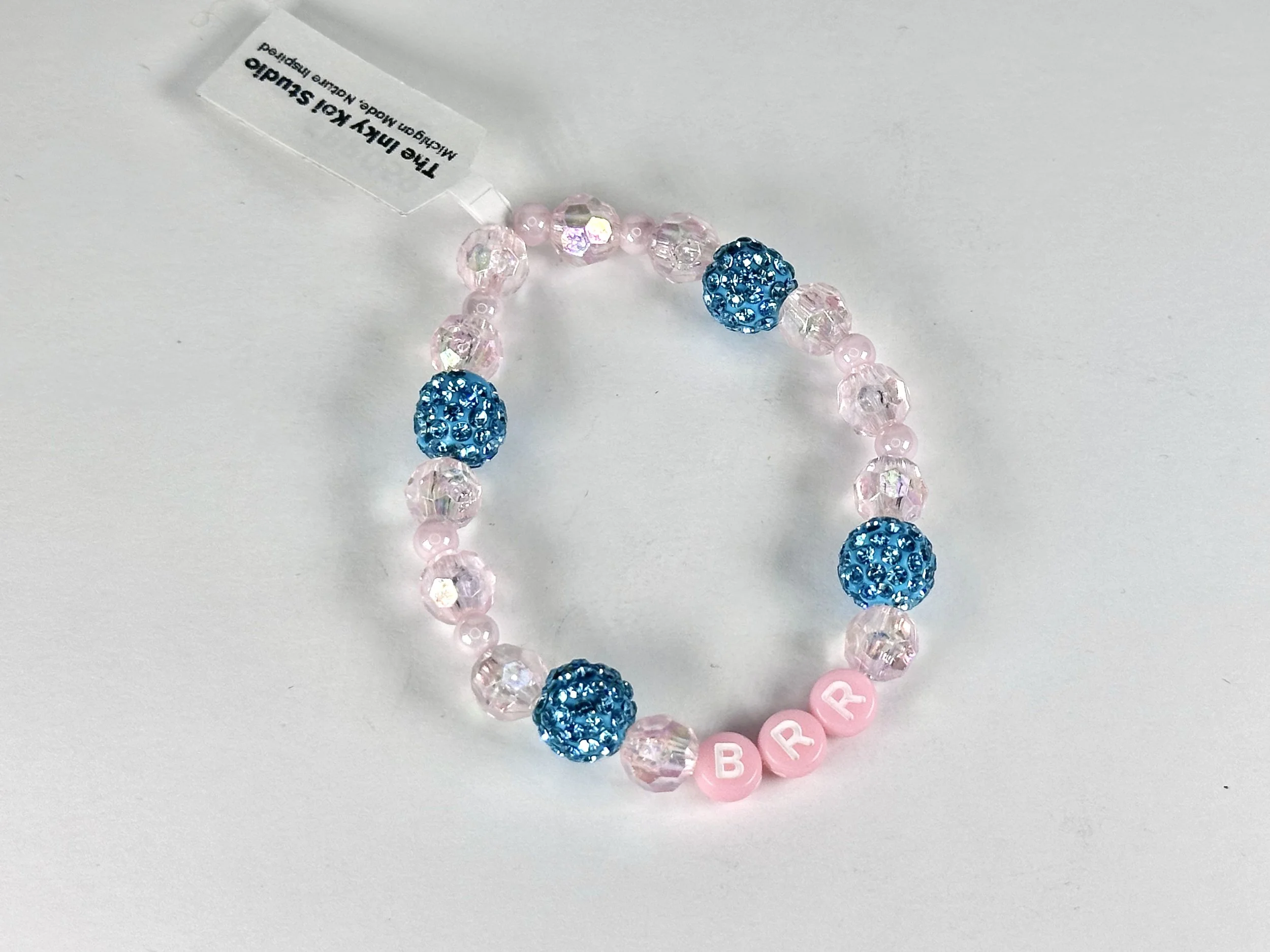 BR059_Beaded_StretchBracelets_2599.jpeg