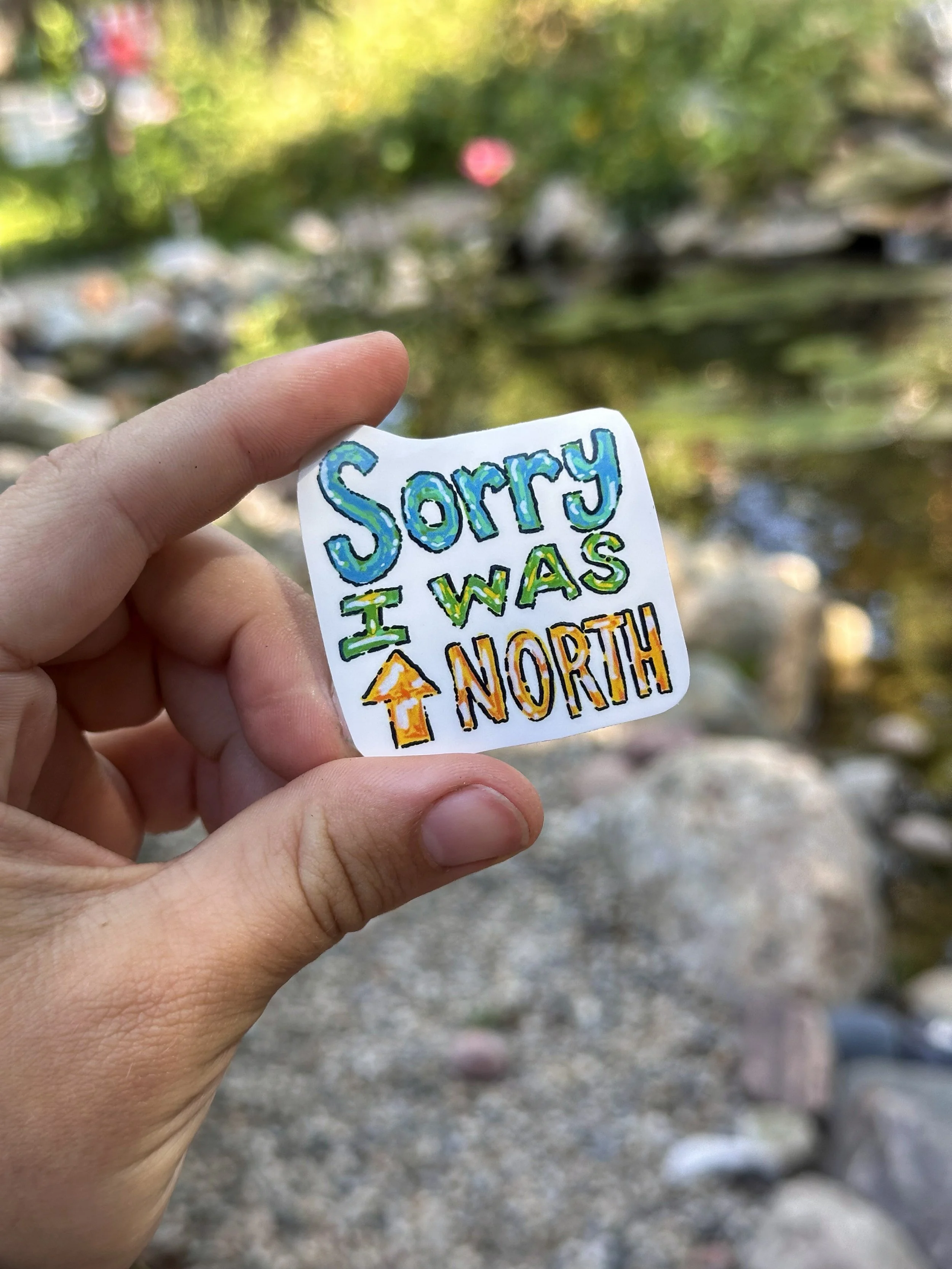 Small Up North Stickers 1.jpg