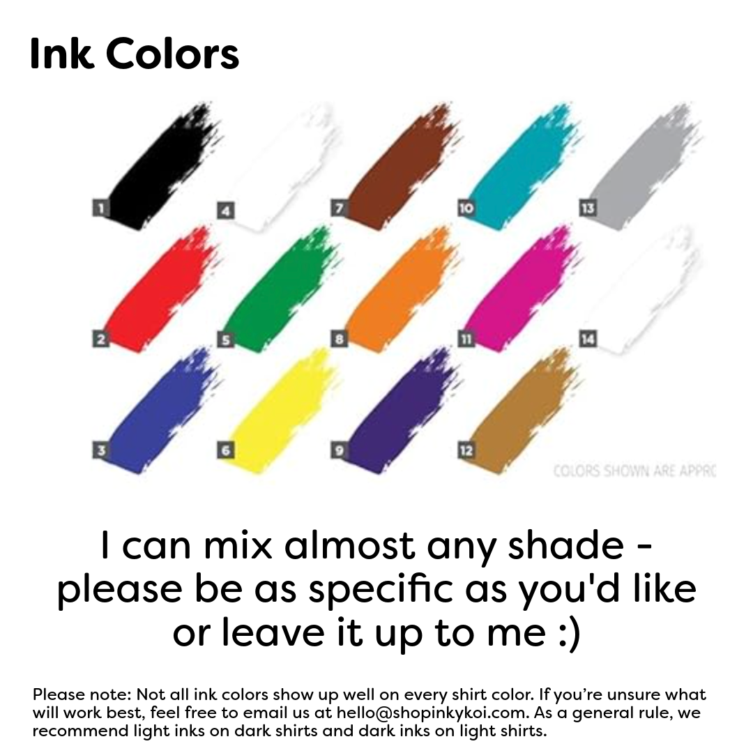 Tee Ink Colors-2.png