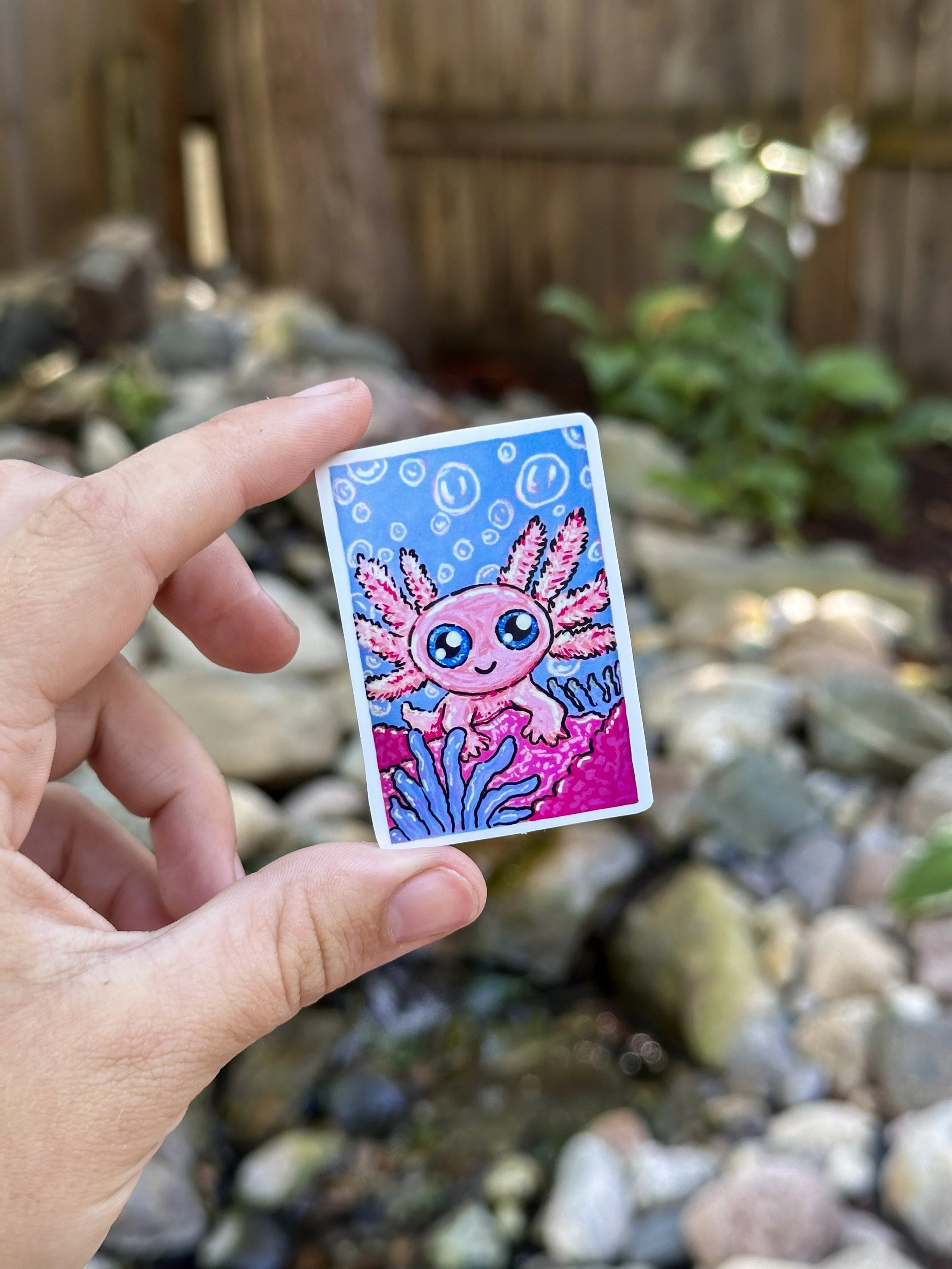 Small Axolotl Stickers 1.jpg