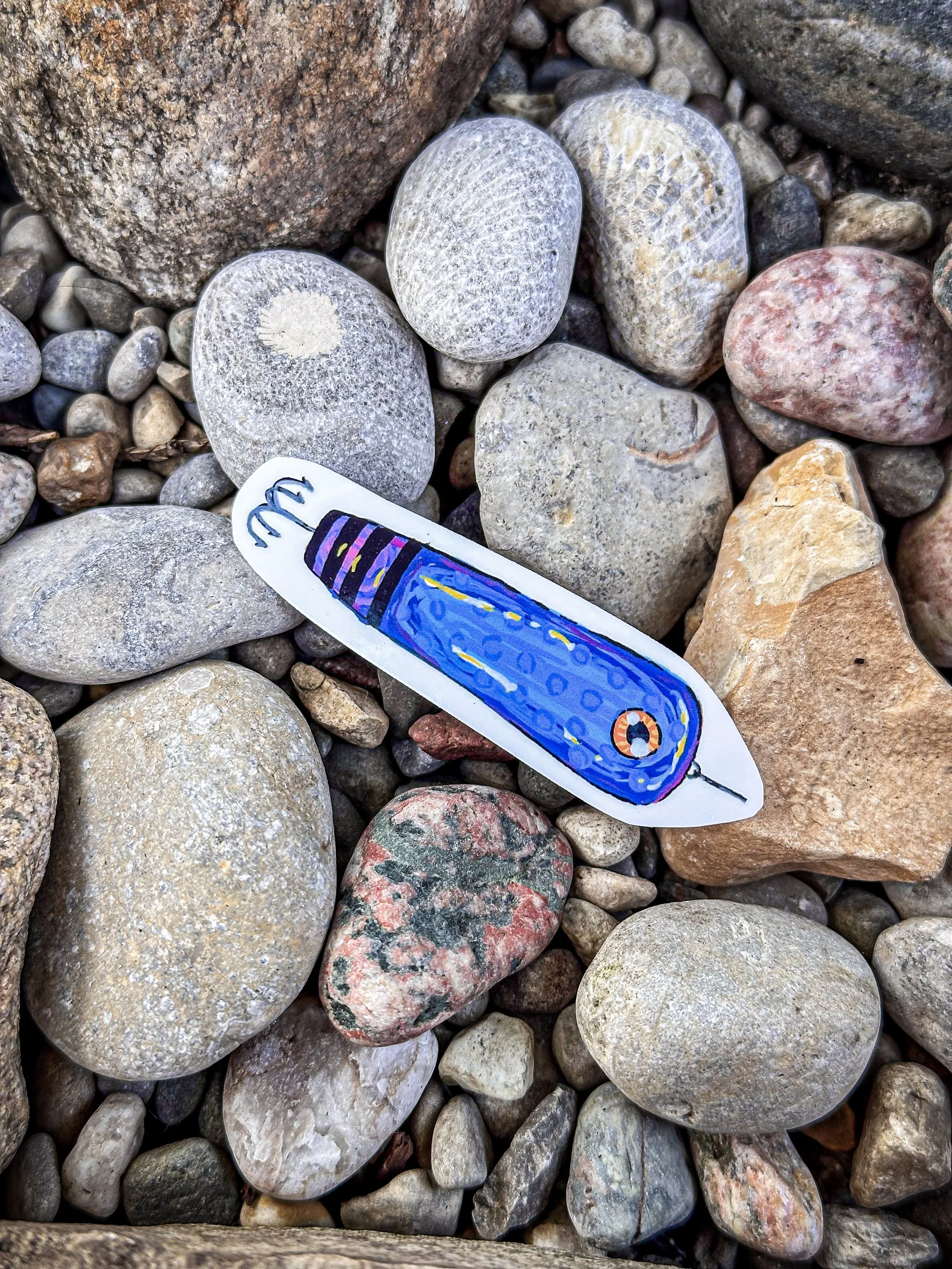 Small Blue Lure Stickers 1.jpg