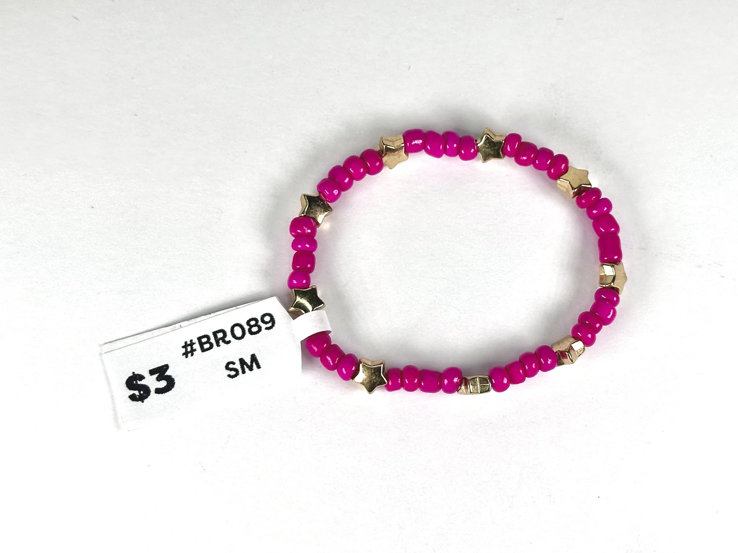 BR089_Beaded_StretchBracelets_2551.jpeg
