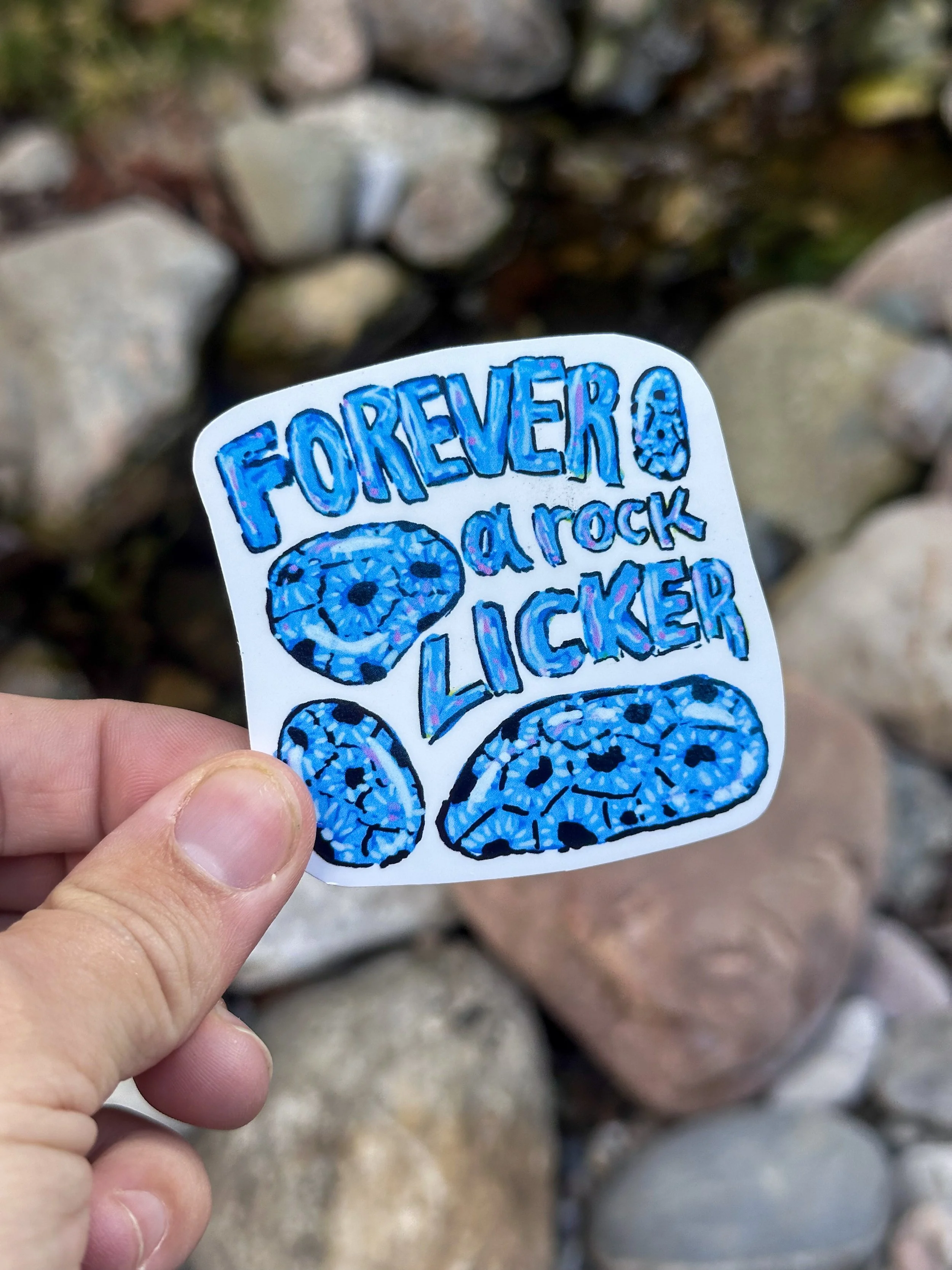 Large Rock Licker Sticker 3.jpg