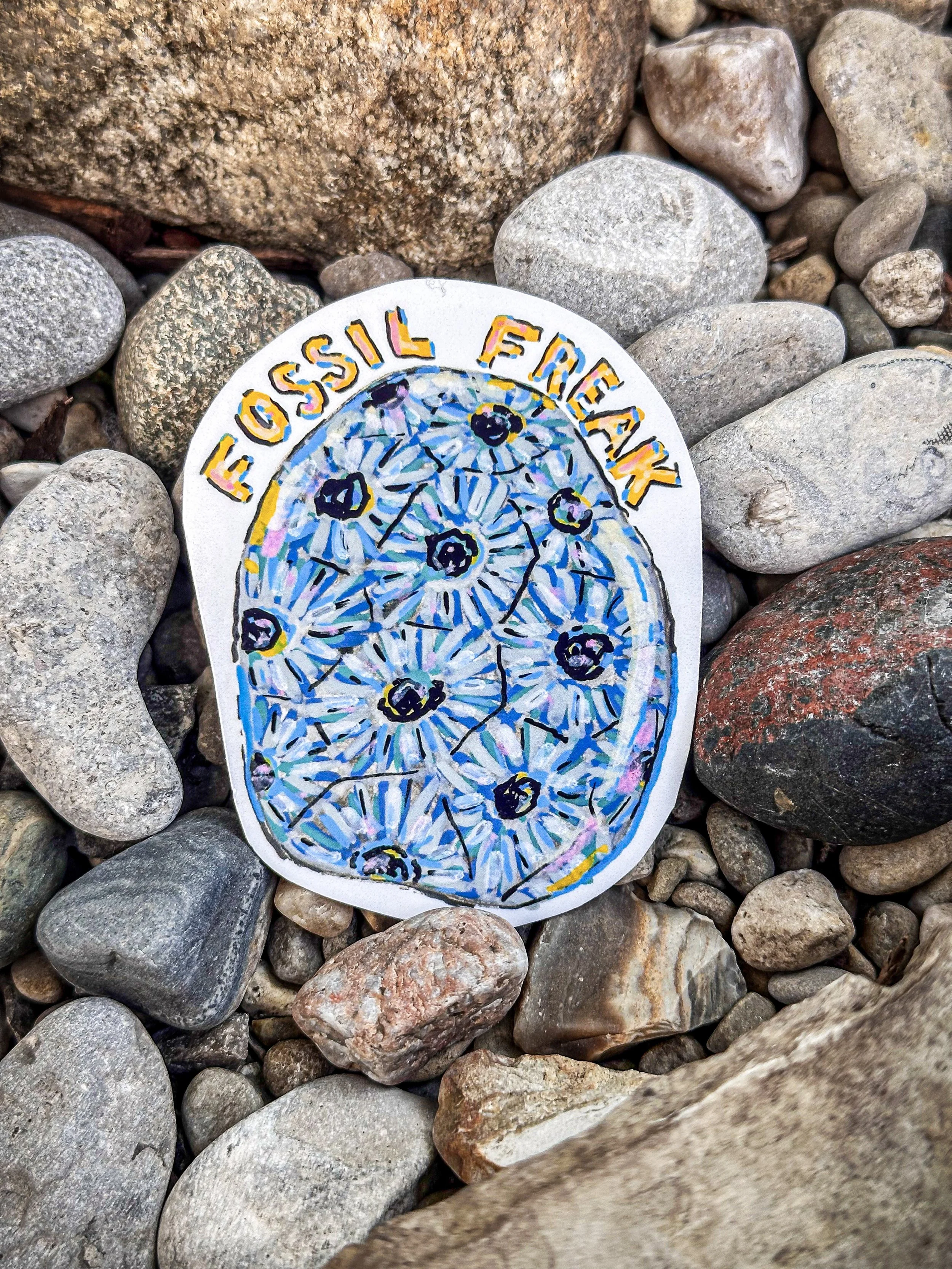 Large Fossil Freak Sticker 1.jpg