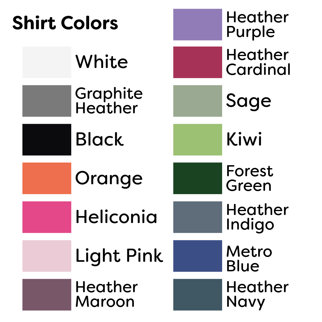 Tee Ink Colors-1.png