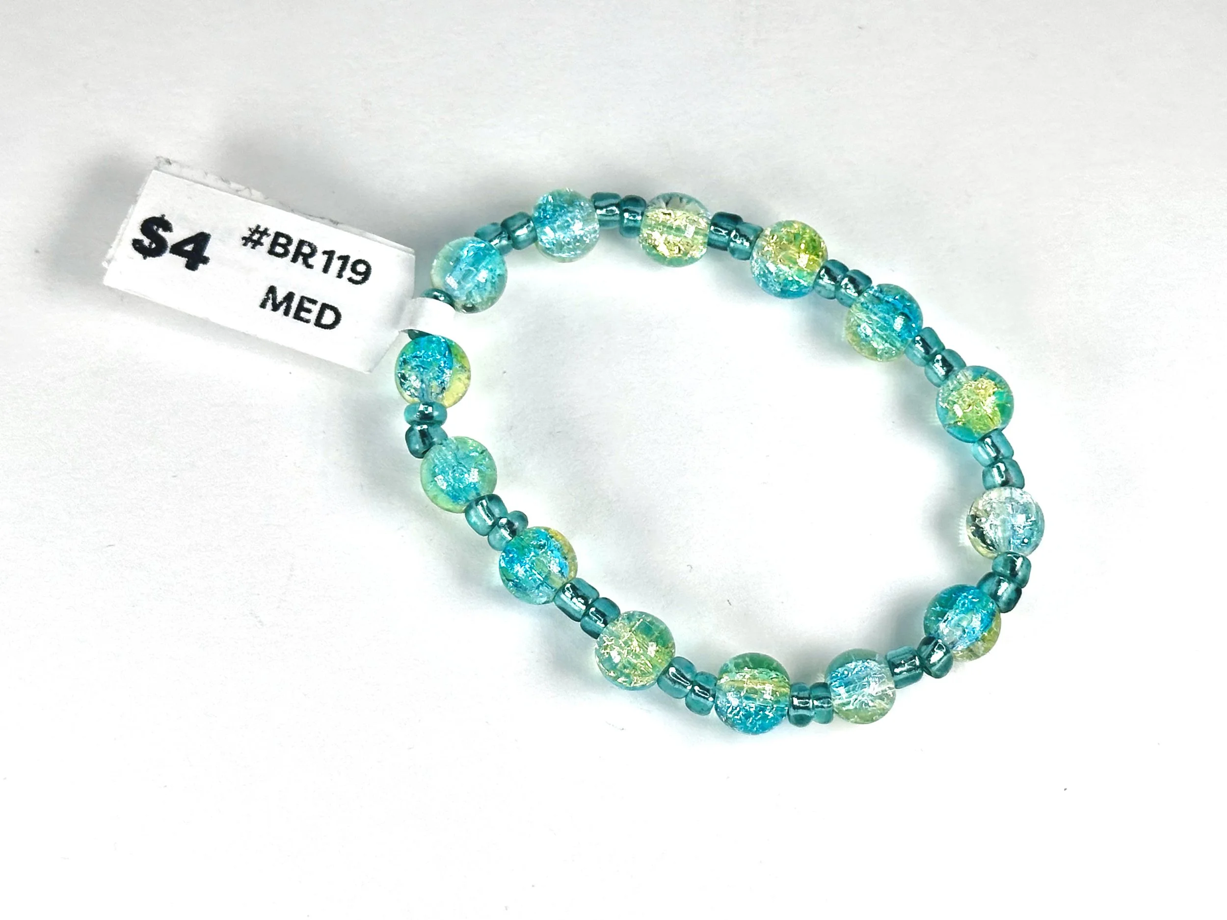 BR119_Beaded_StretchBracelets_2491.jpeg