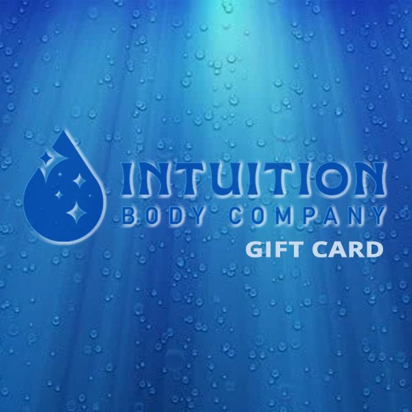 ibc-giftcard.jpg