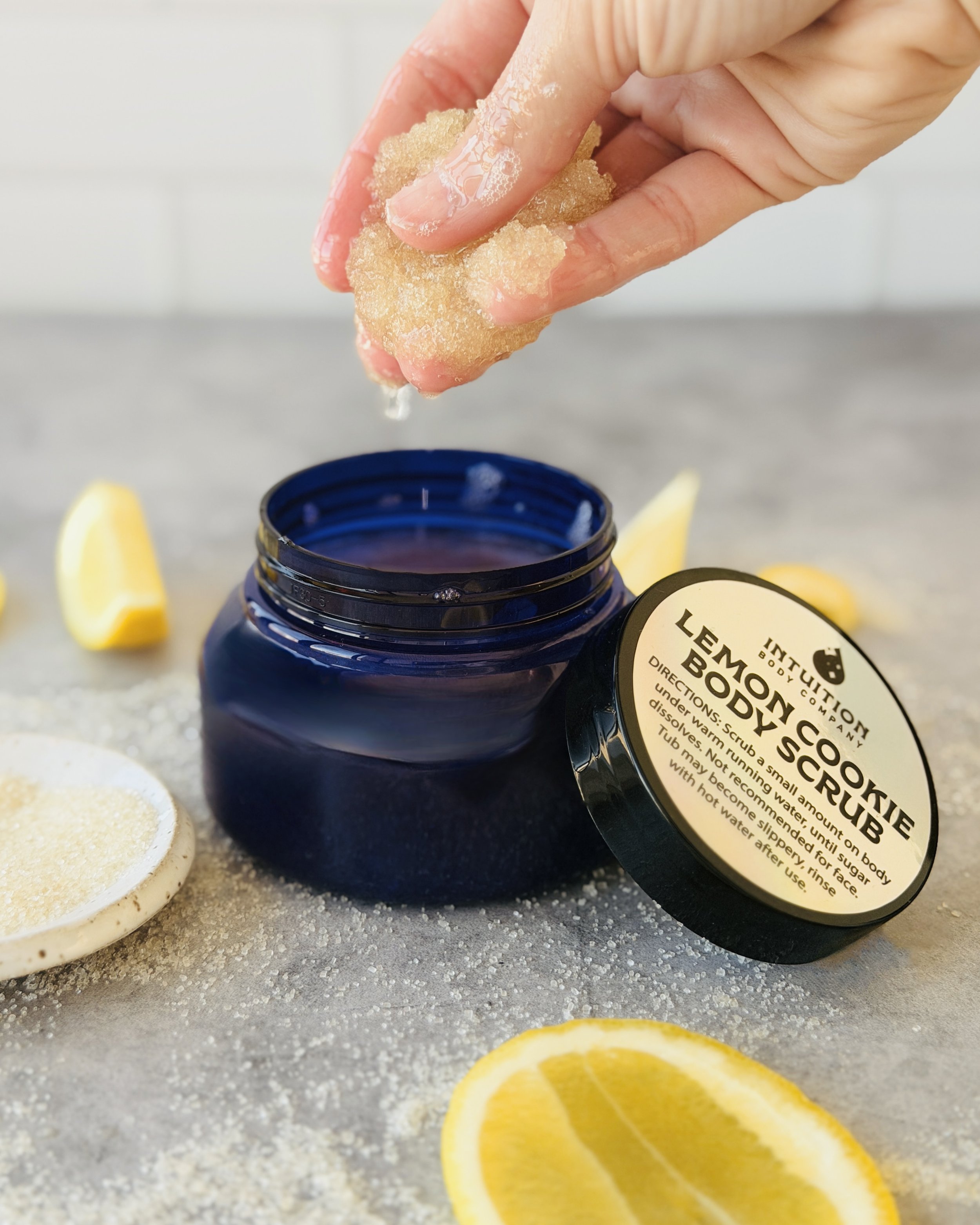 Lemon Cookie Body Scrub.JPG (Copy)