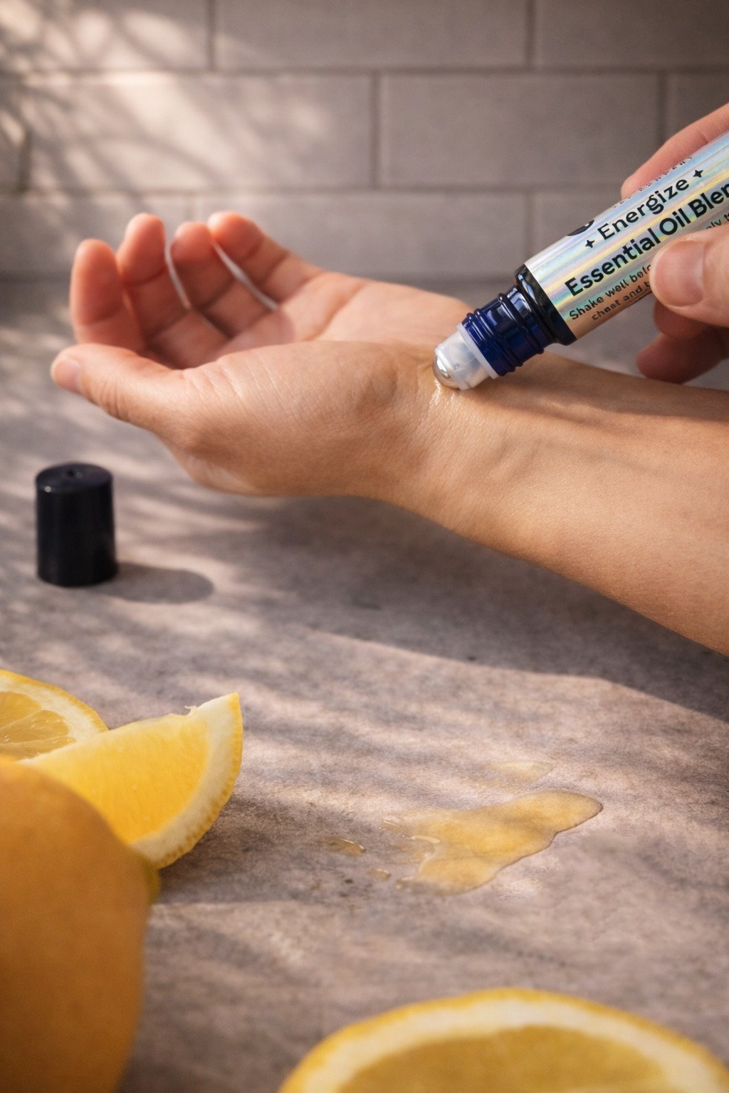 Energize Roller Lifestyle Artistic.jpg