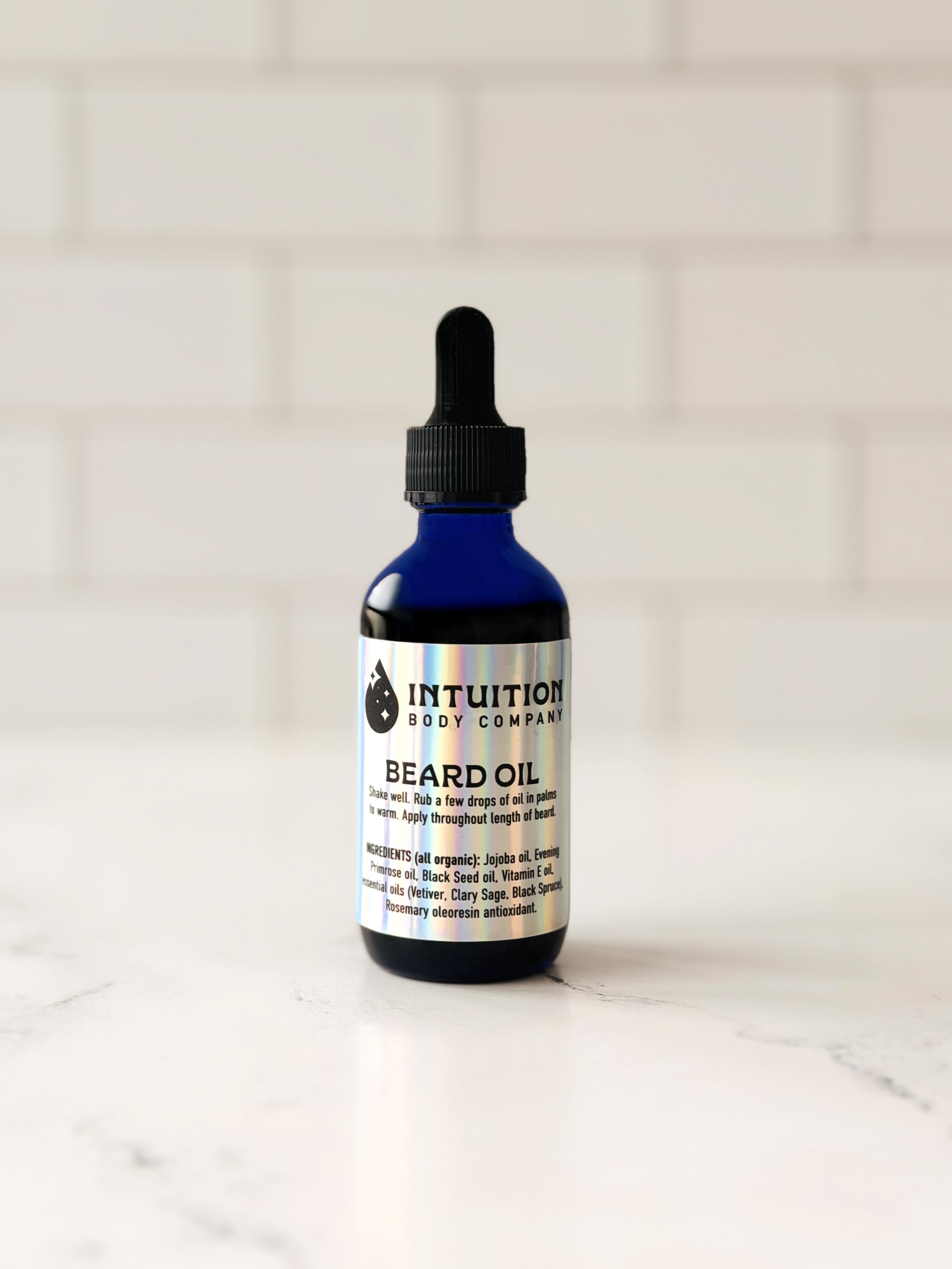 Beard Oil.jpg