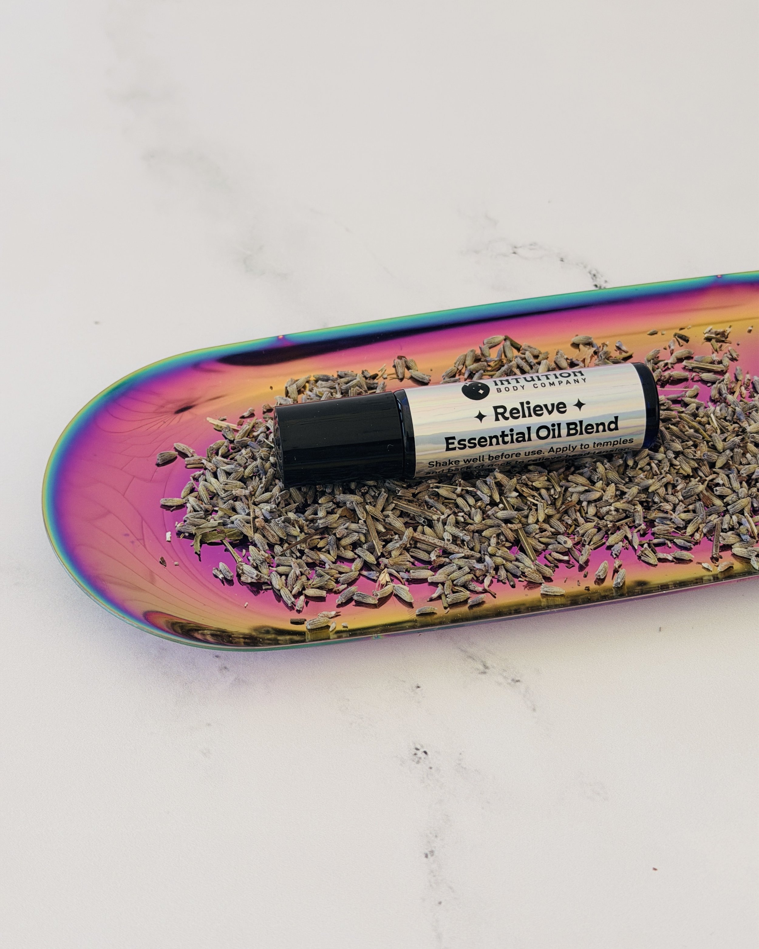 Relieve Roller Essential Oil Blend.jpg
