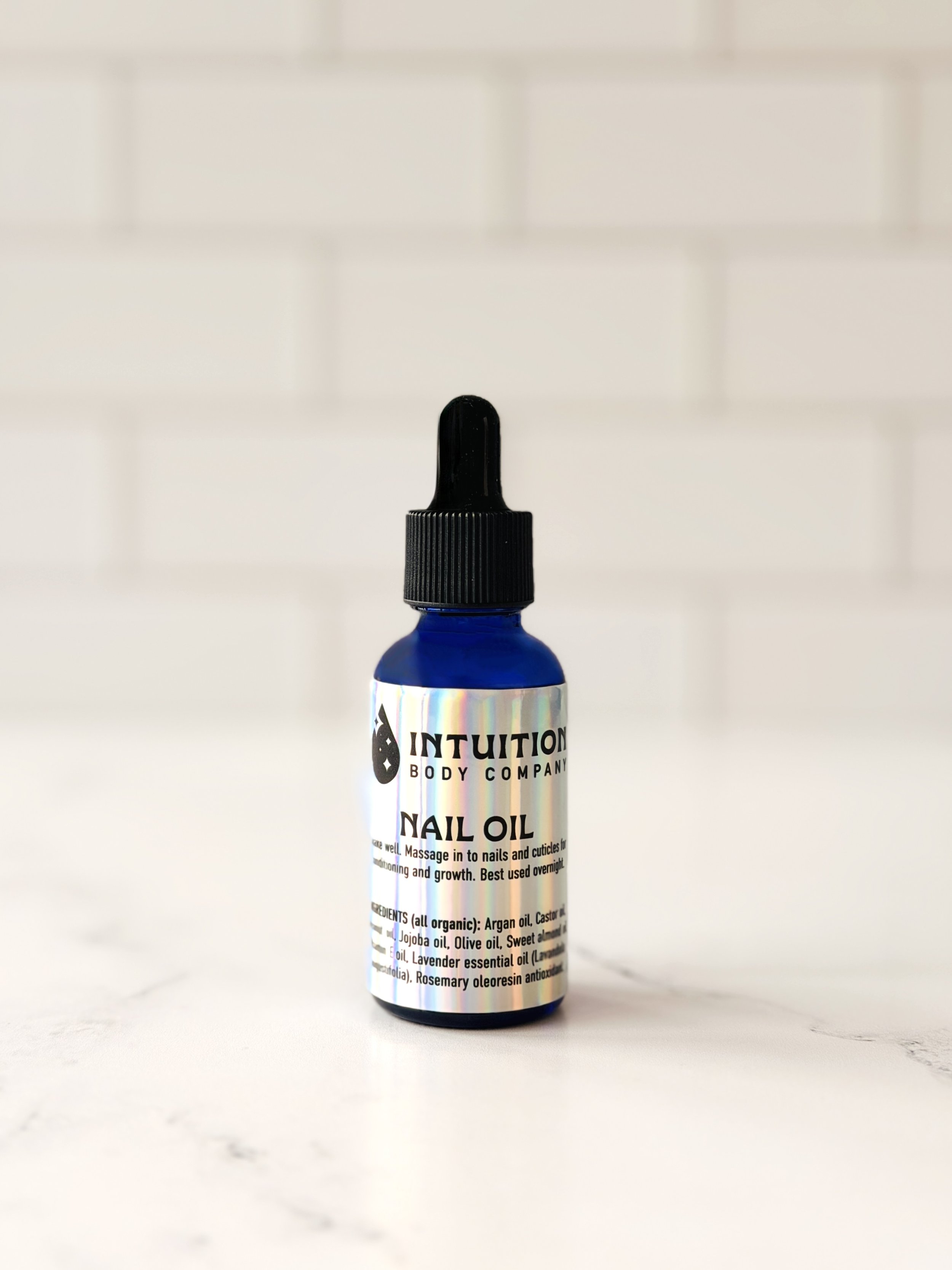 Nail Oil.jpg