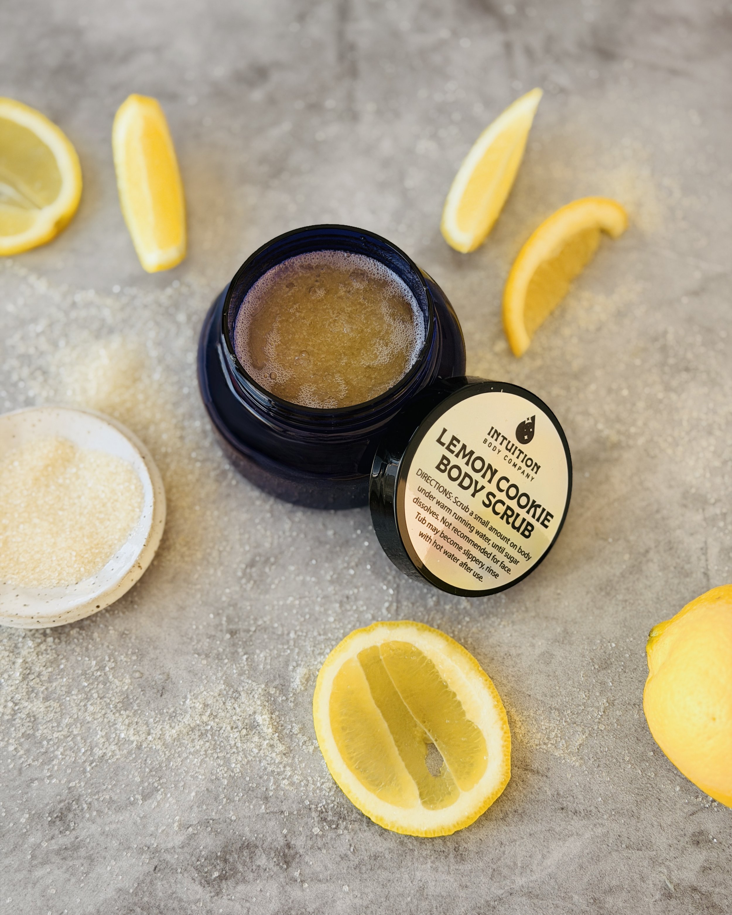 Lemon Cookie Body Scrub Lem2.JPG (Copy)