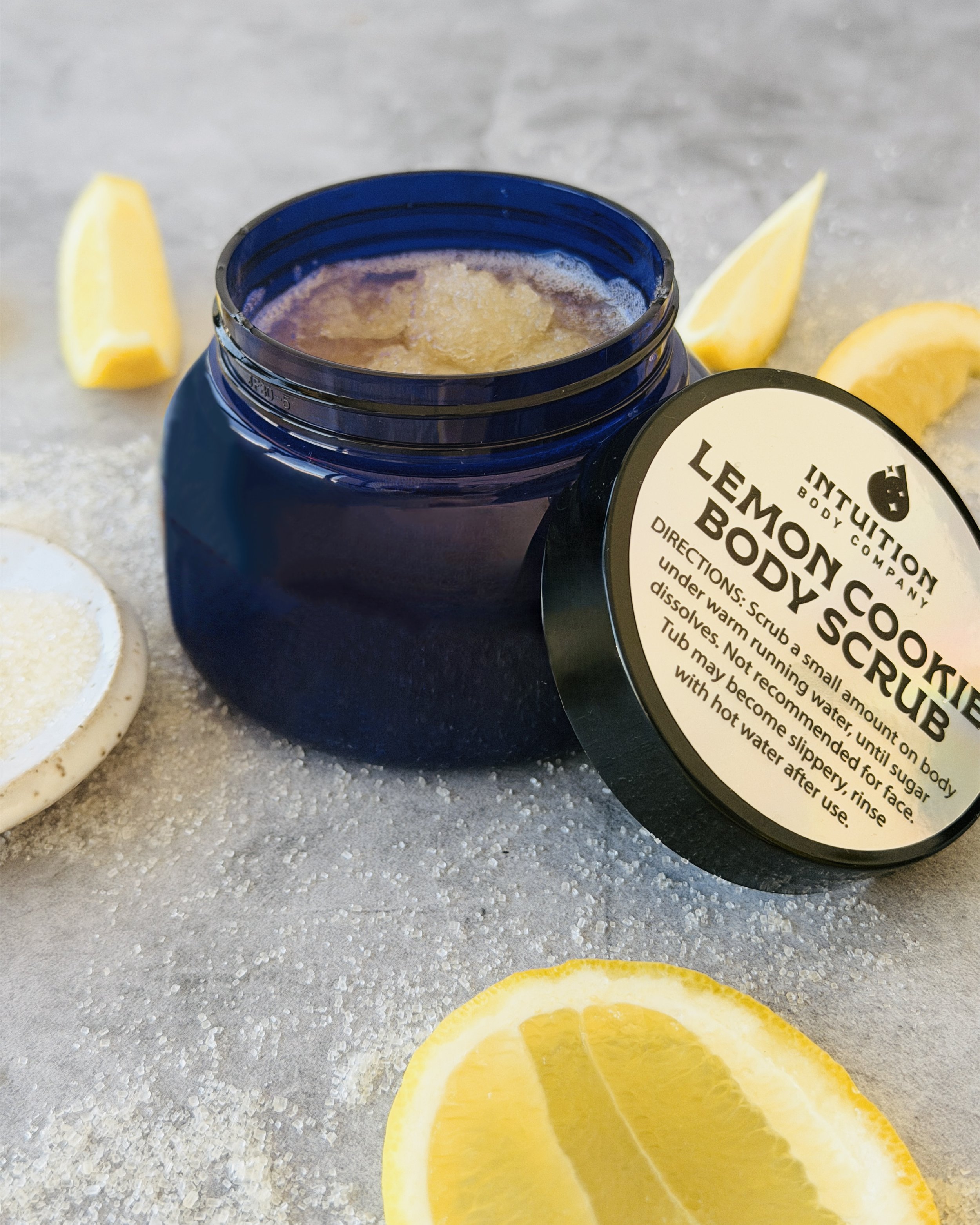 Lemon Cookie Body Scrub Lem.JPG (Copy)