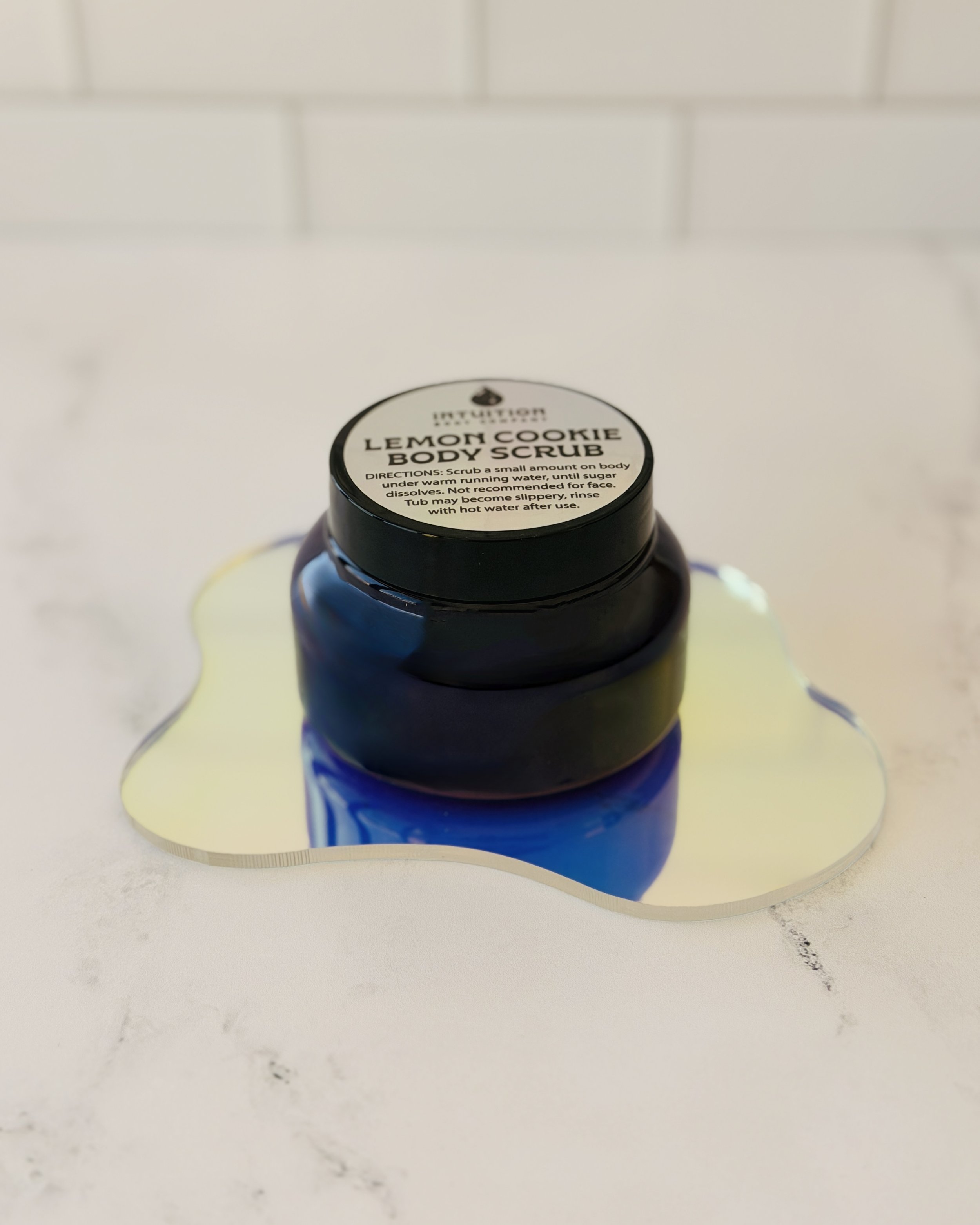 Lemon Cookie Body Scrub Ref.JPG (Copy)