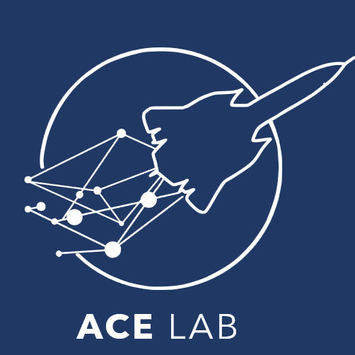 AceLab