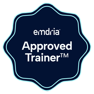EMDRIA_Approved-Trainer.webp