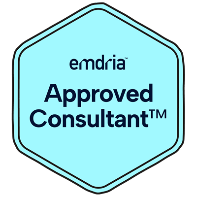 EMDRIA_Approved-Consultant.webp