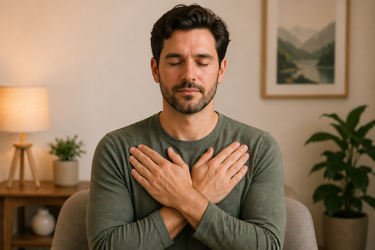 EMDR 101: What It Is, How It Works, and Who It Can Help