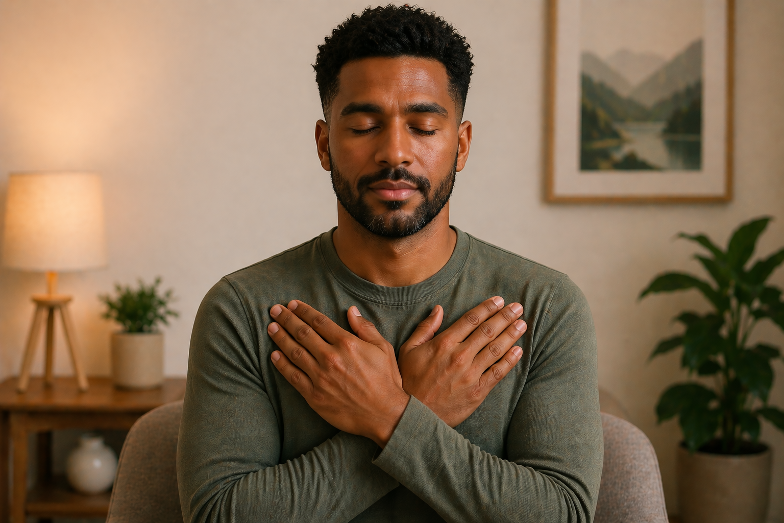 EMDR 101: What It Is, How It Works, and Who It Can Help