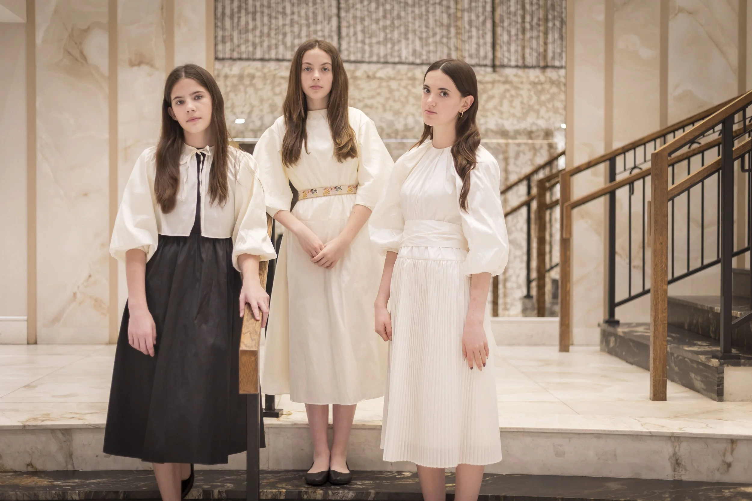 Miss Issippi - 58.JPG