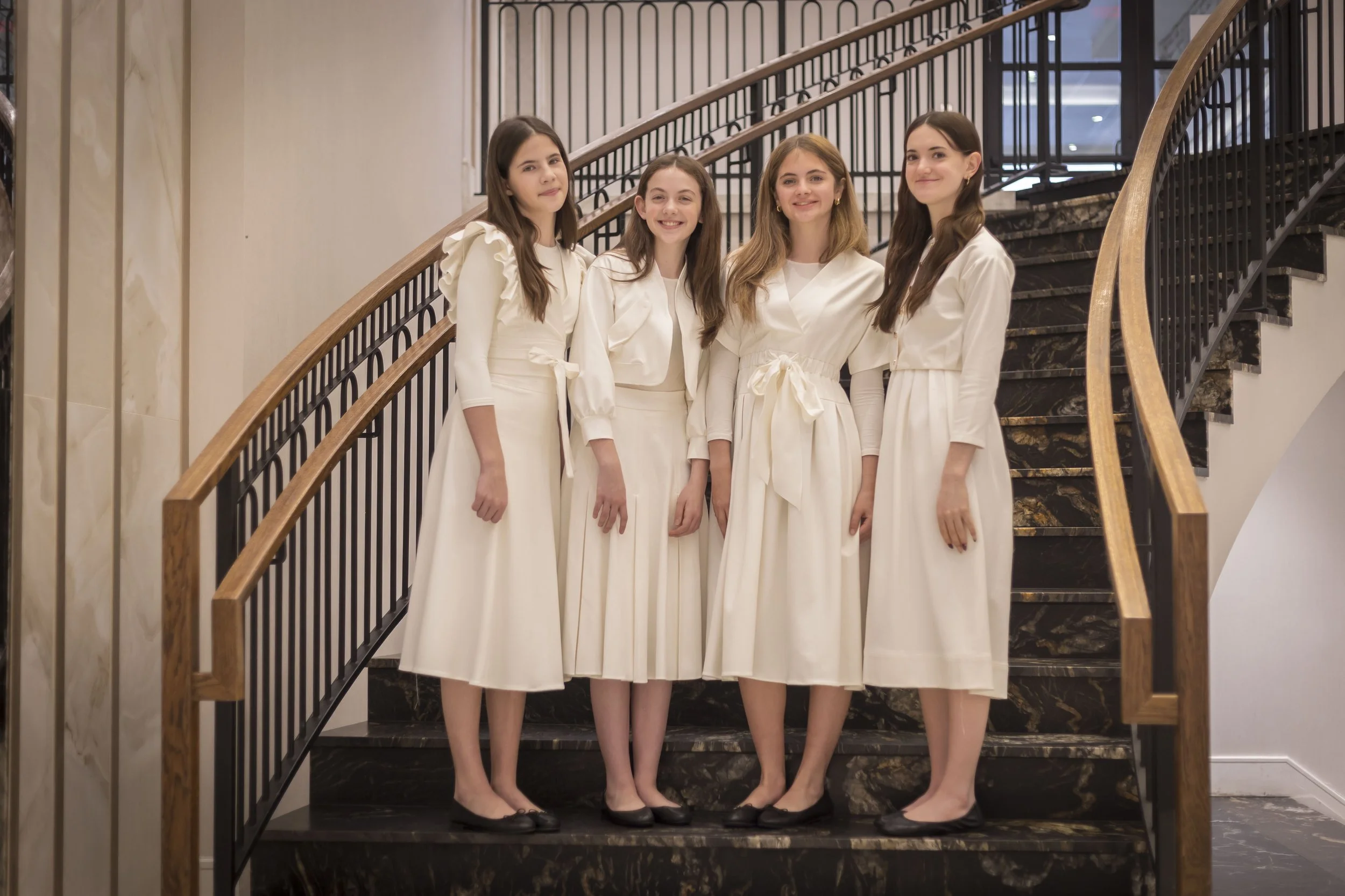 Miss Issippi - 32.JPG