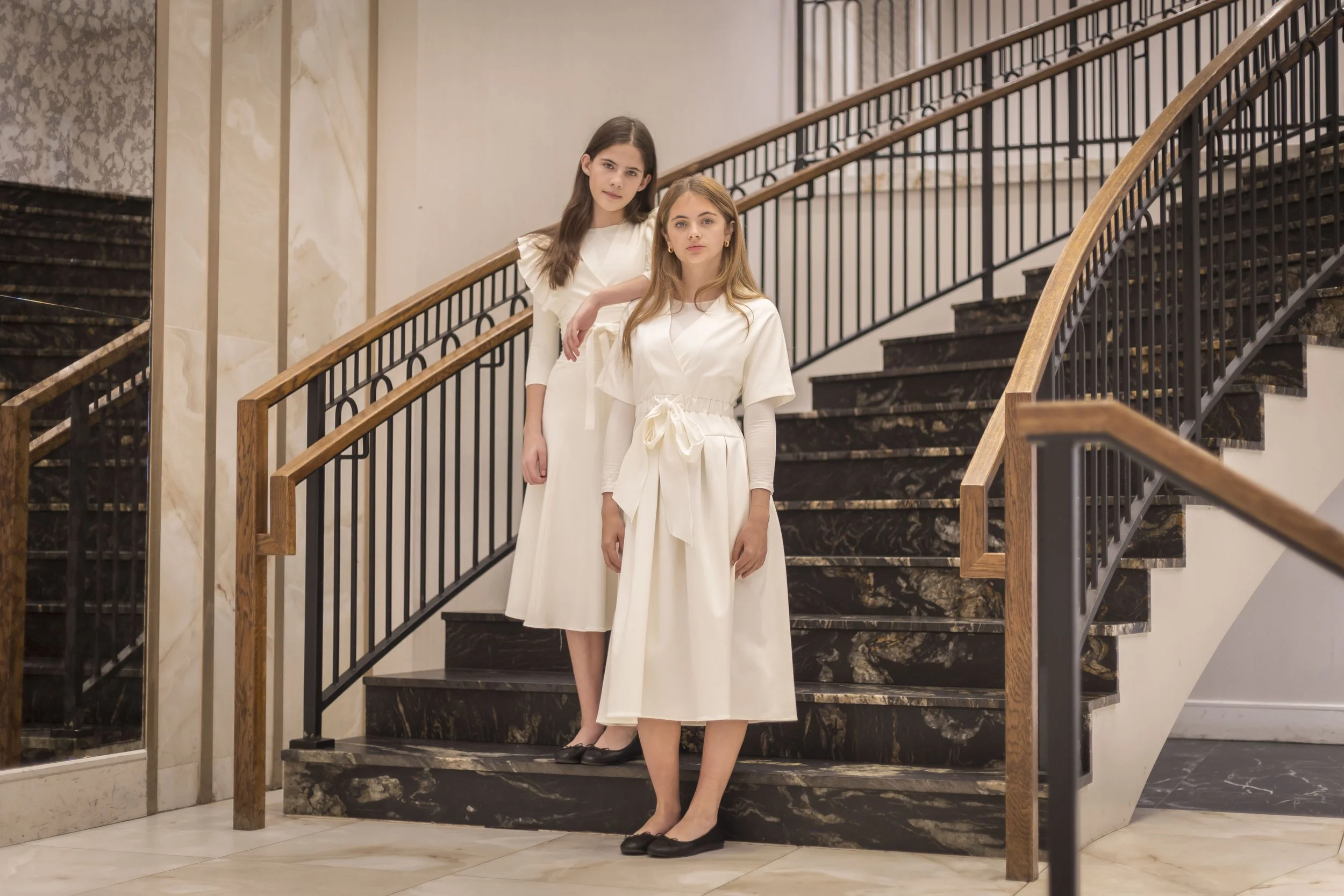 Miss Issippi - 18.JPG