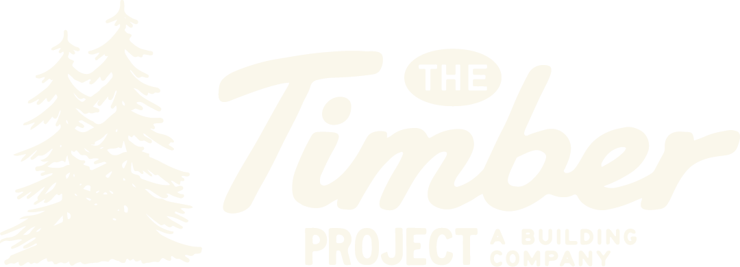 The Timber Project.