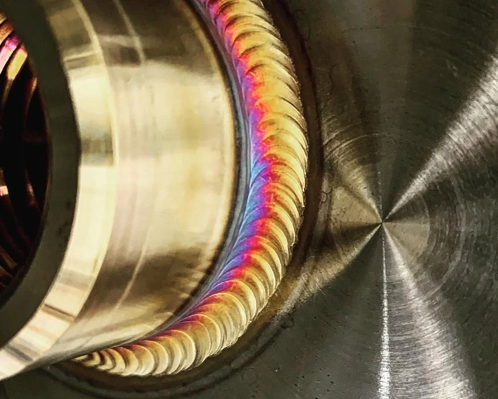 Welding projects, modification, fabrication, Elevated Advantages LLC, consultation, repairs, gym repairs, equipment setup