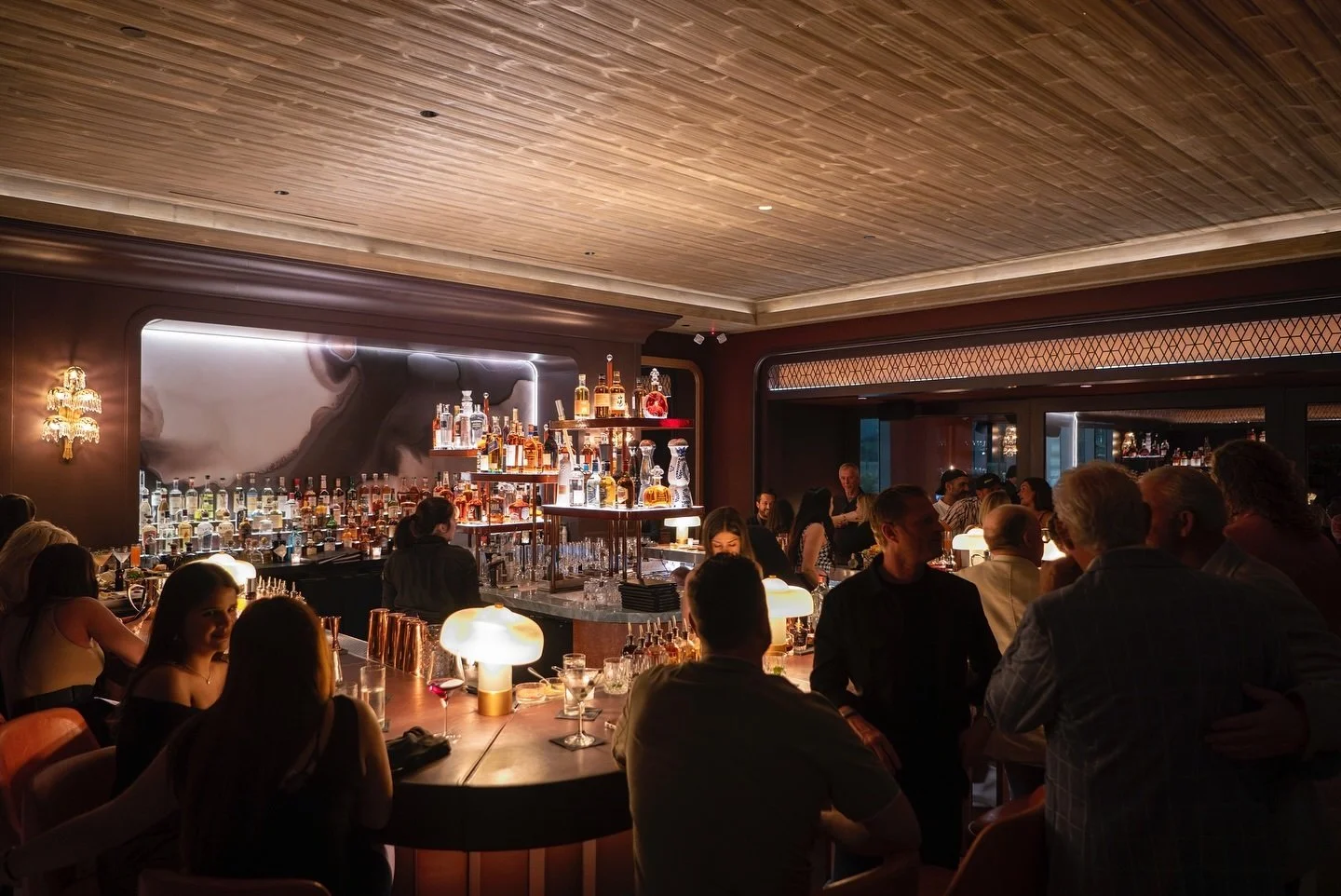 mapleandash_miami_post_5_16_2025_12_10_39_pm3633876329820351906.jpg