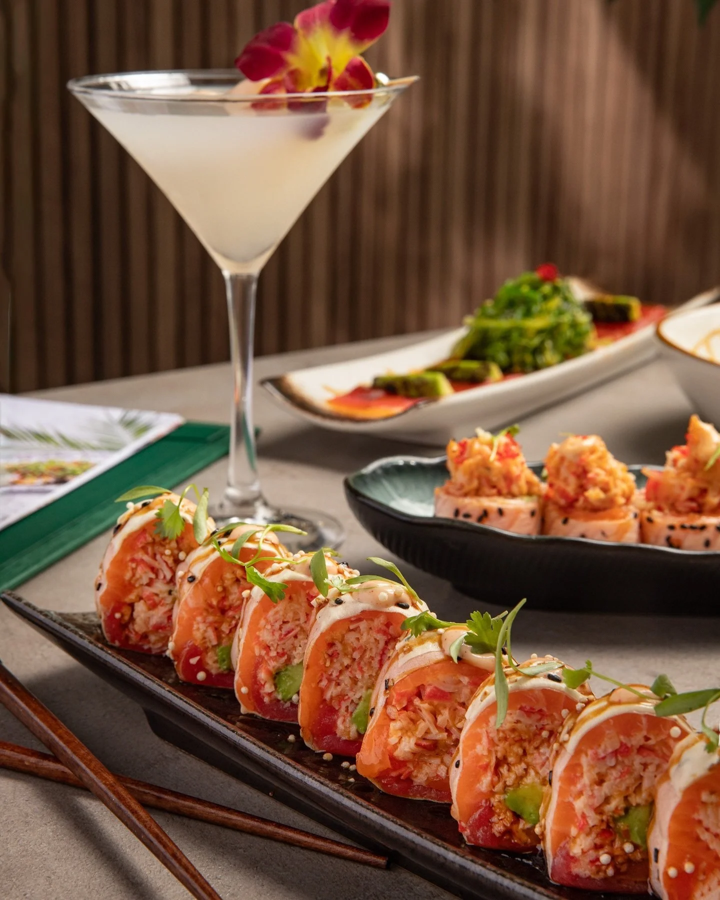 sushijungle_post_3_19_2025_6_55_19_pm3592043026824405823.jpg