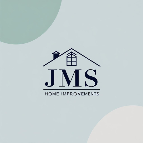 JMS Home Improvements