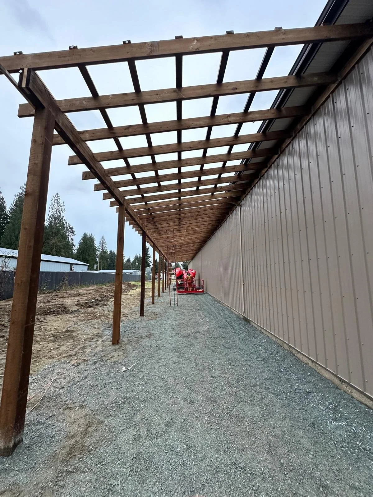 PHOTO-2025-06-07-12-35-23 6.jpg