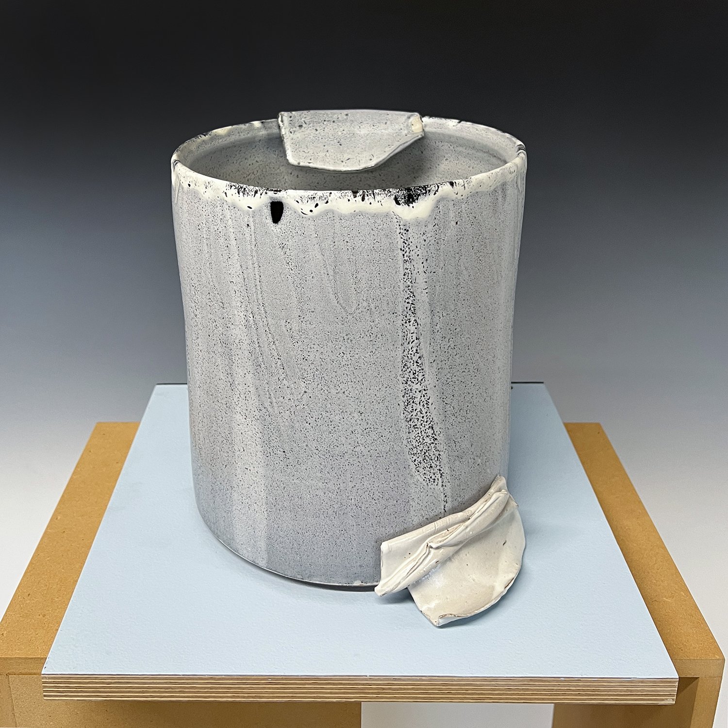 8. Taylor, conTAINER 01.jpg