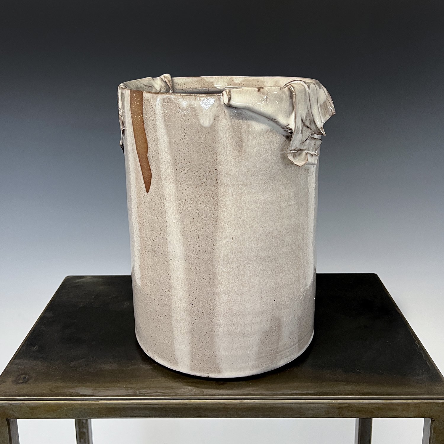 9. Taylor, conTAINER 02.jpg