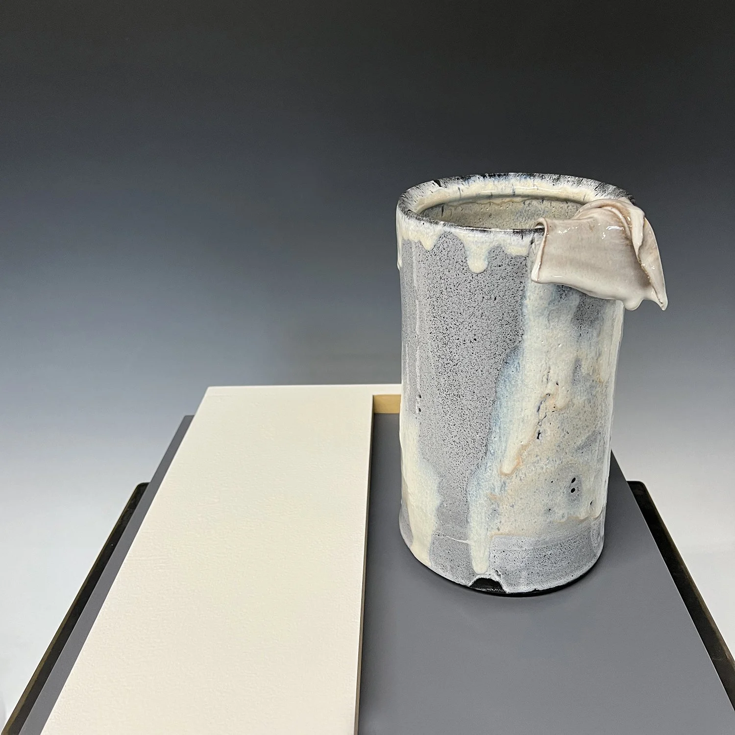 10. Taylor, conTAINER 03.jpg
