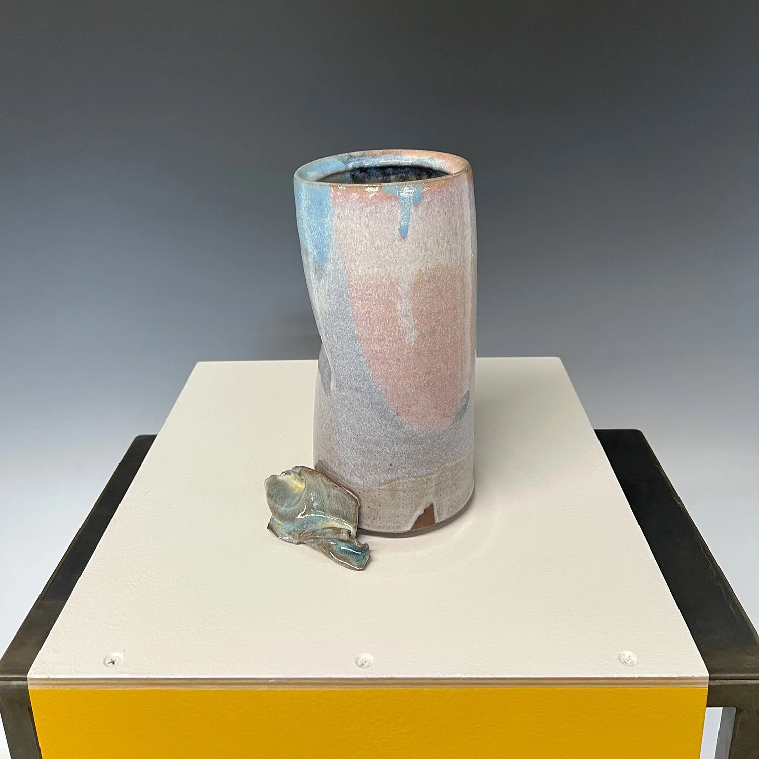 11. Taylor, conTAINER 04.jpg