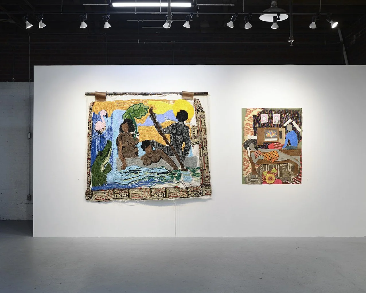 Darryl_Alexander_Hines_Common_Threads_2.jpg