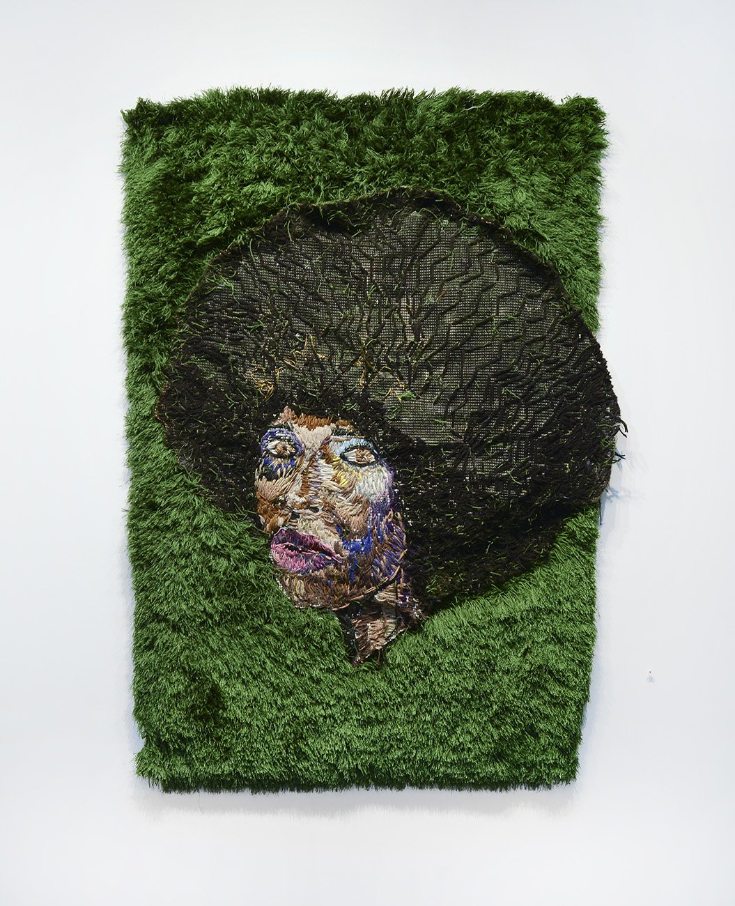 darryl_alexander_hines_Janis_Gone.jpg