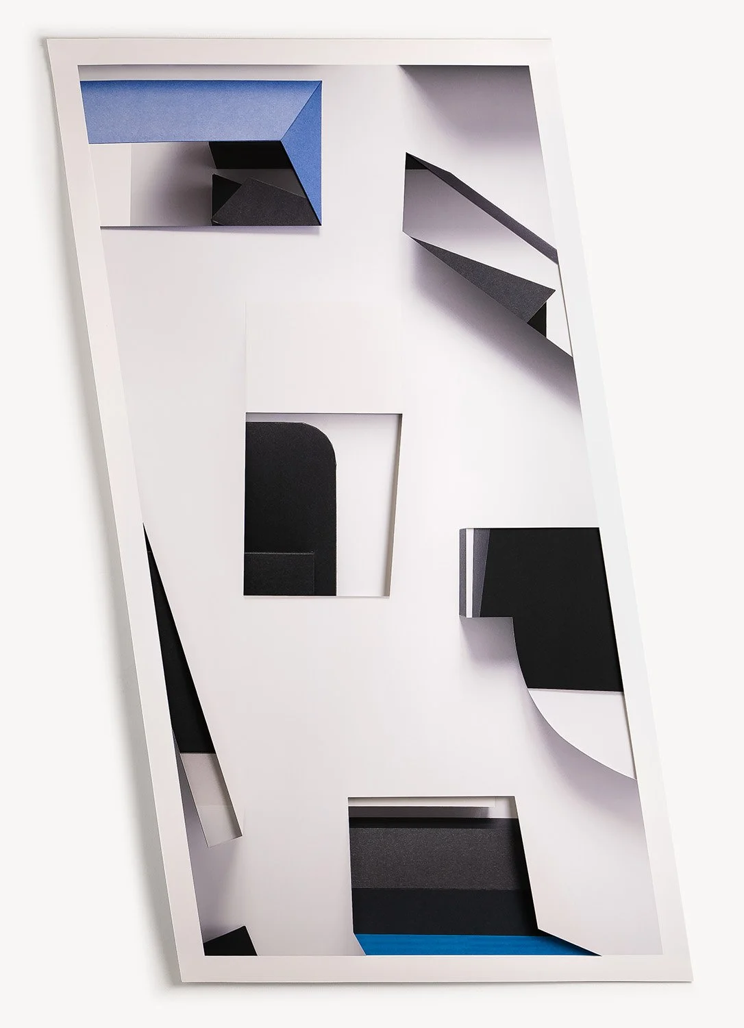 2. Taylor, reSTRUCTURES (West End).jpg