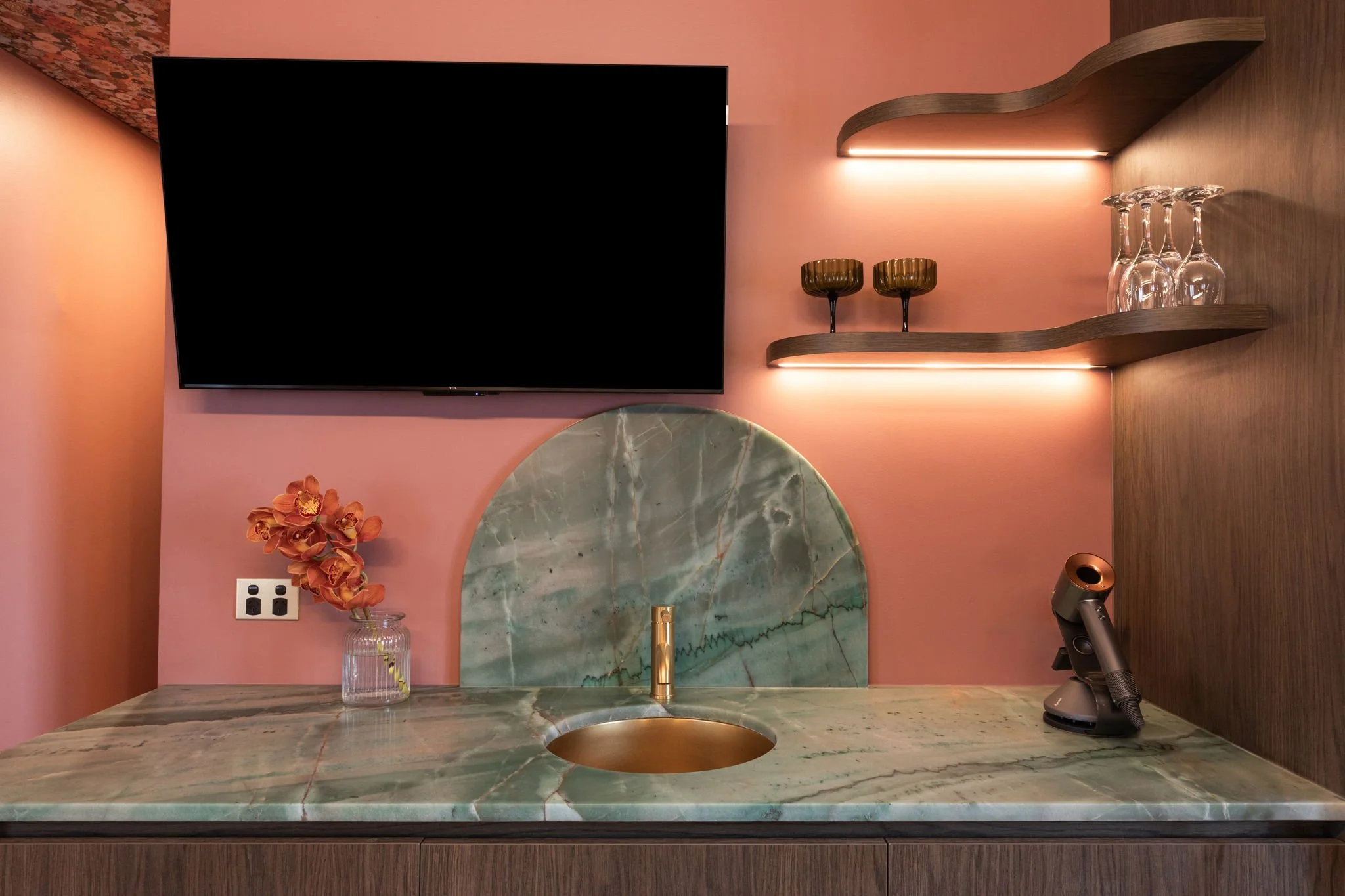 267 Darlinghurst Rd, Darlinghurst_39.jpg