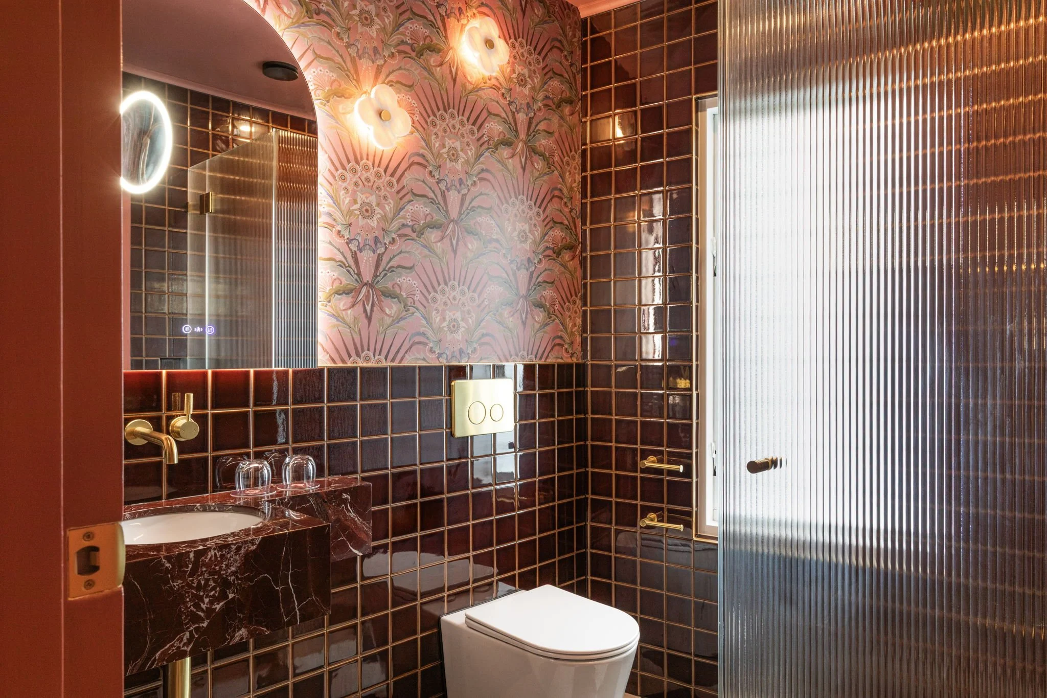 267 Darlinghurst Rd, Darlinghurst_40.jpg