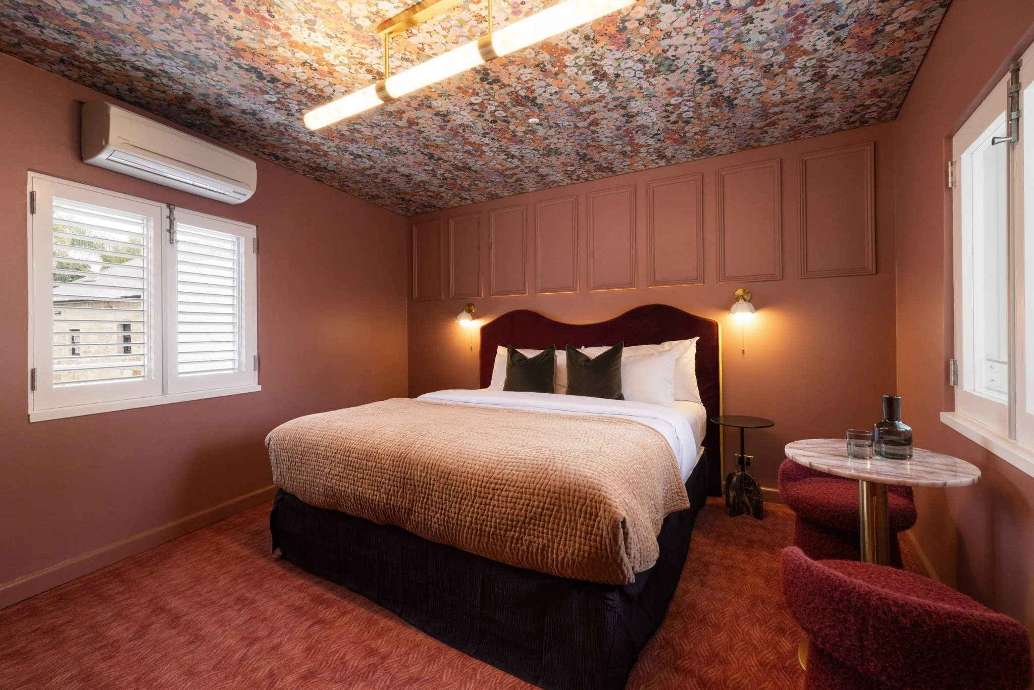 267 Darlinghurst Rd, Darlinghurst_45.jpg