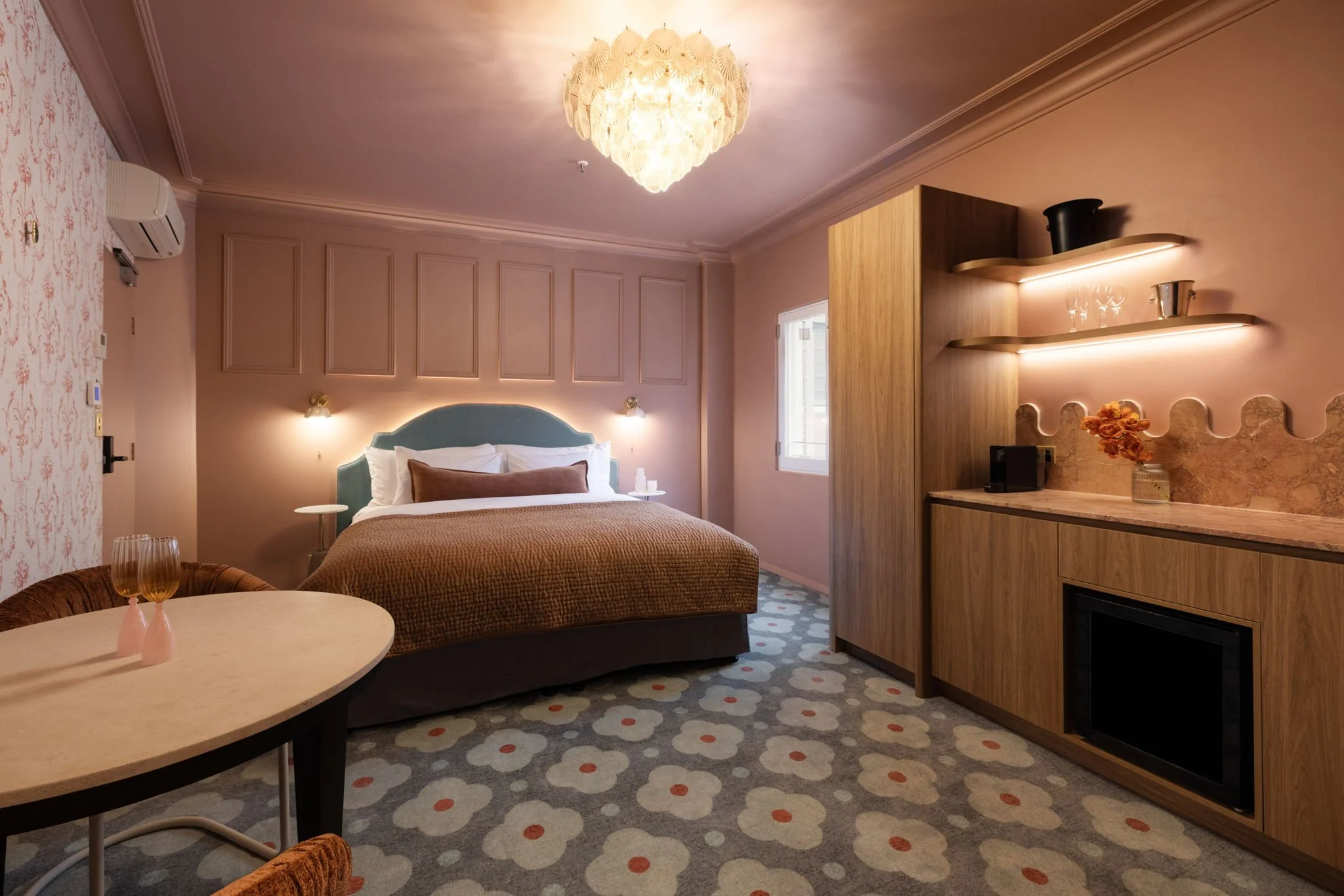 267 Darlinghurst Rd, Darlinghurst_60.jpg