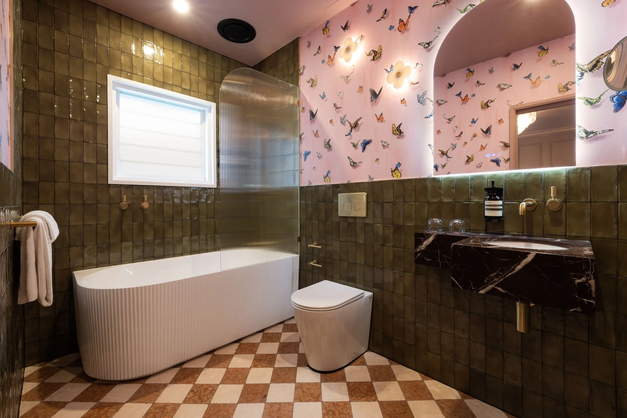 267 Darlinghurst Rd, Darlinghurst_57.jpg