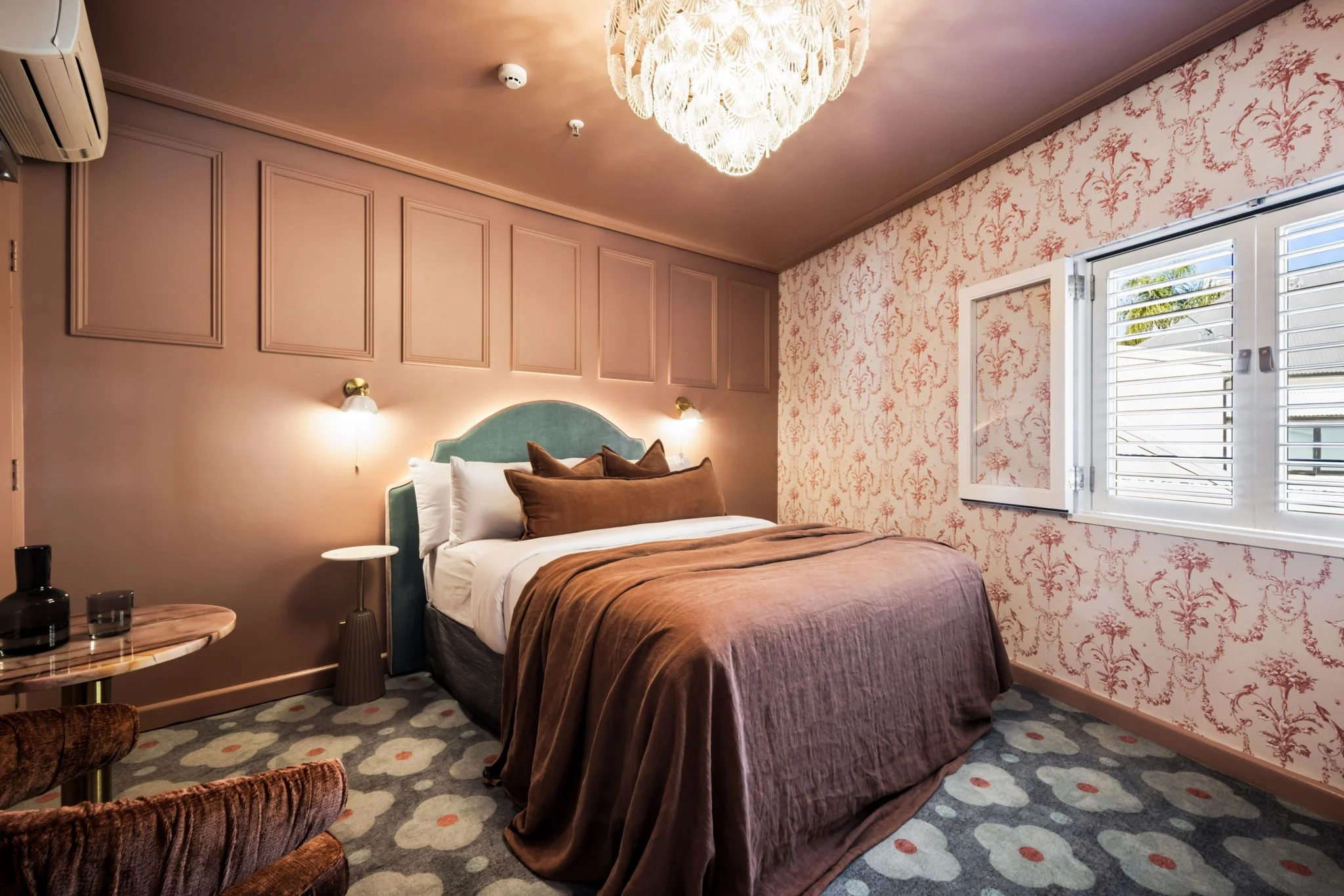 267 Darlinghurst Rd, Darlinghurst_86.jpg