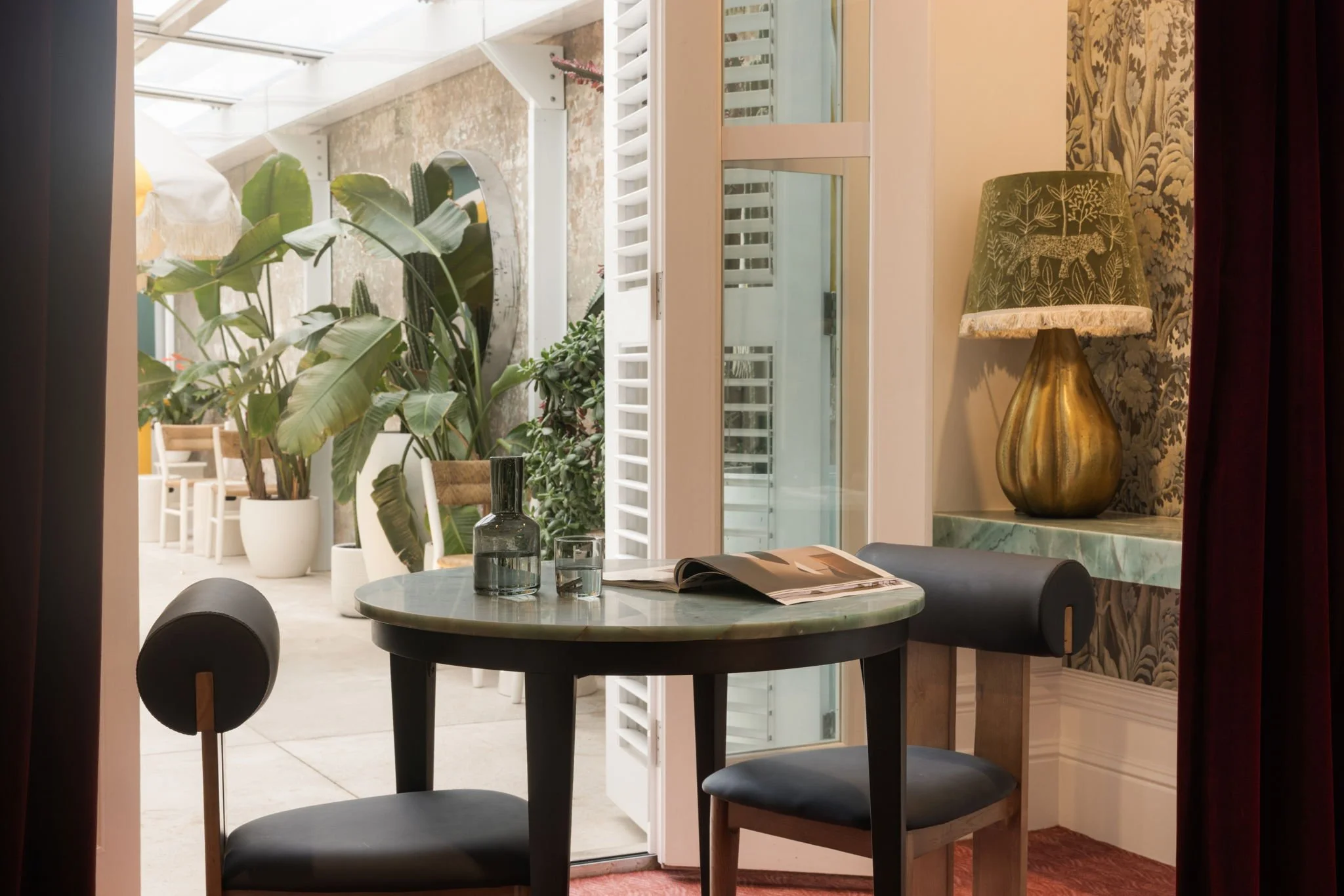 267 Darlinghurst Rd, Darlinghurst_8.jpg