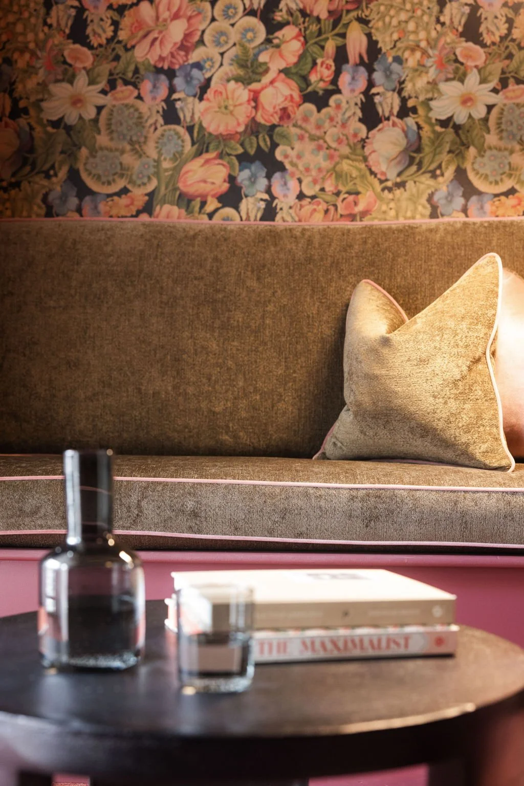 267 Darlinghurst Rd, Darlinghurst_20.jpg