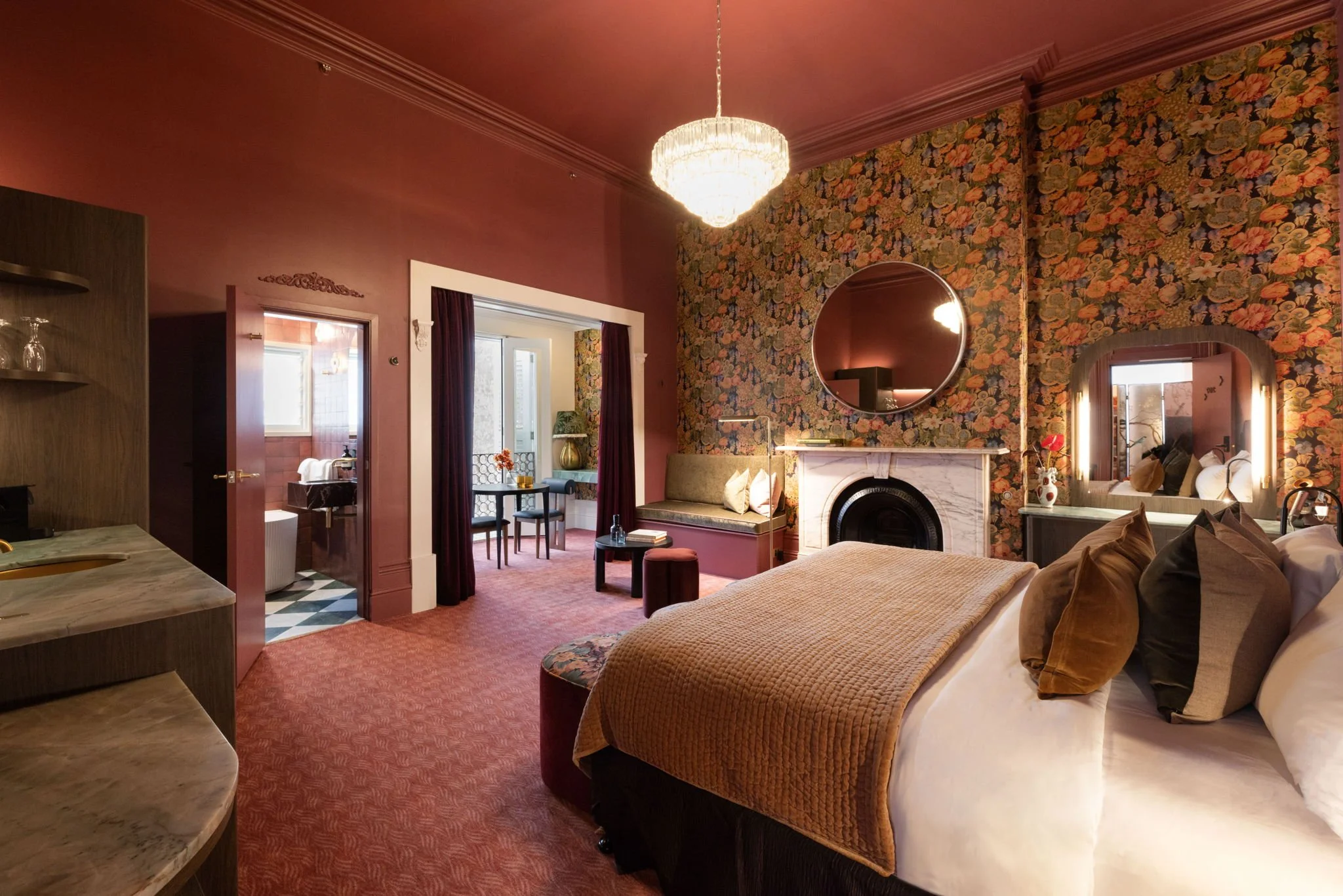 267 Darlinghurst Rd, Darlinghurst_24.jpg