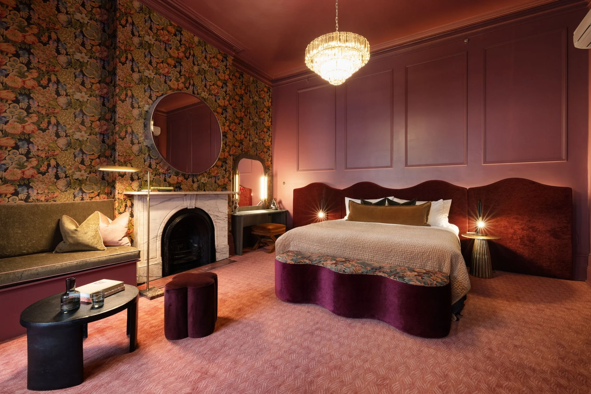 267 Darlinghurst Rd, Darlinghurst_26.jpg